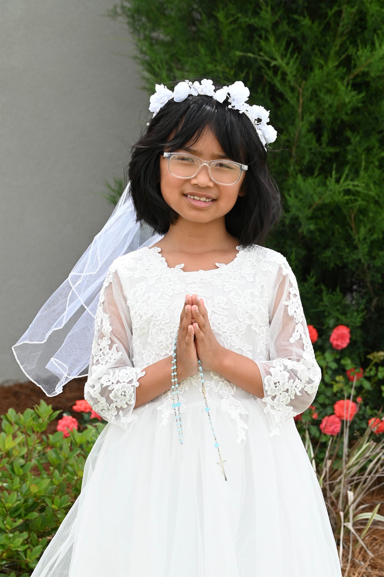 2025-04-05-first-communion-mass-0092.jpg