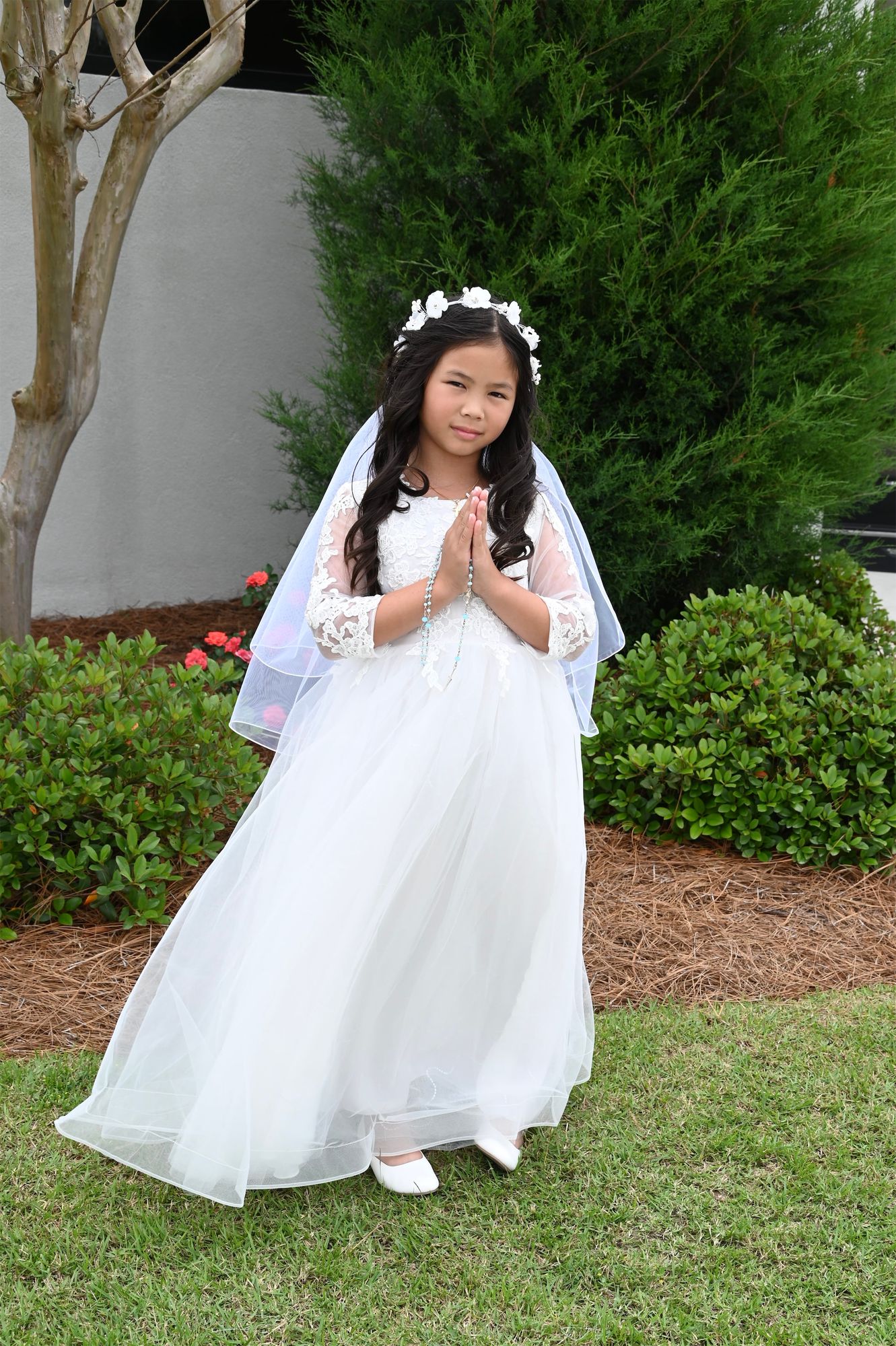 2025-04-05-first-communion-mass-0093.jpg