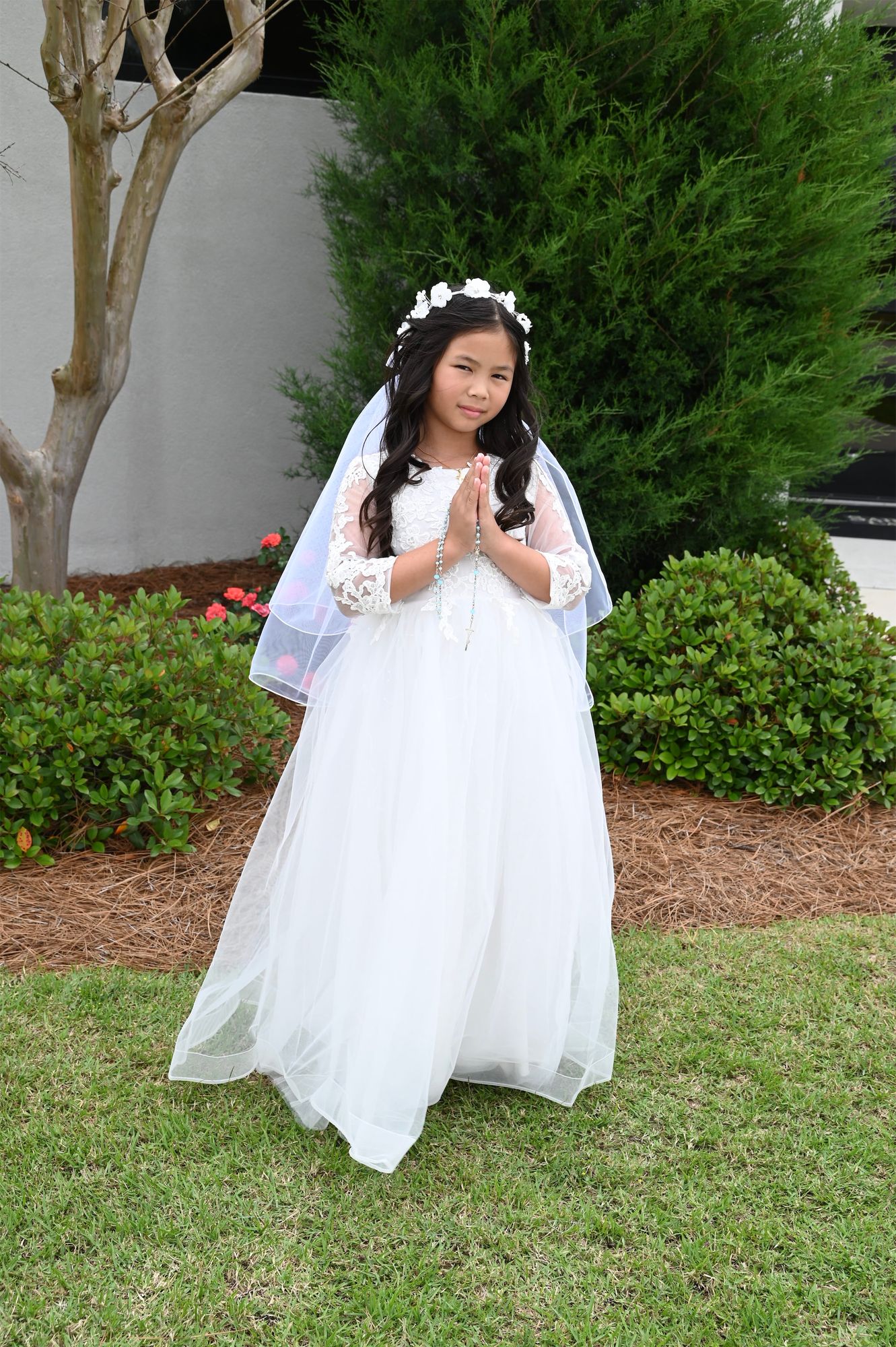 2025-04-05-first-communion-mass-0094.jpg