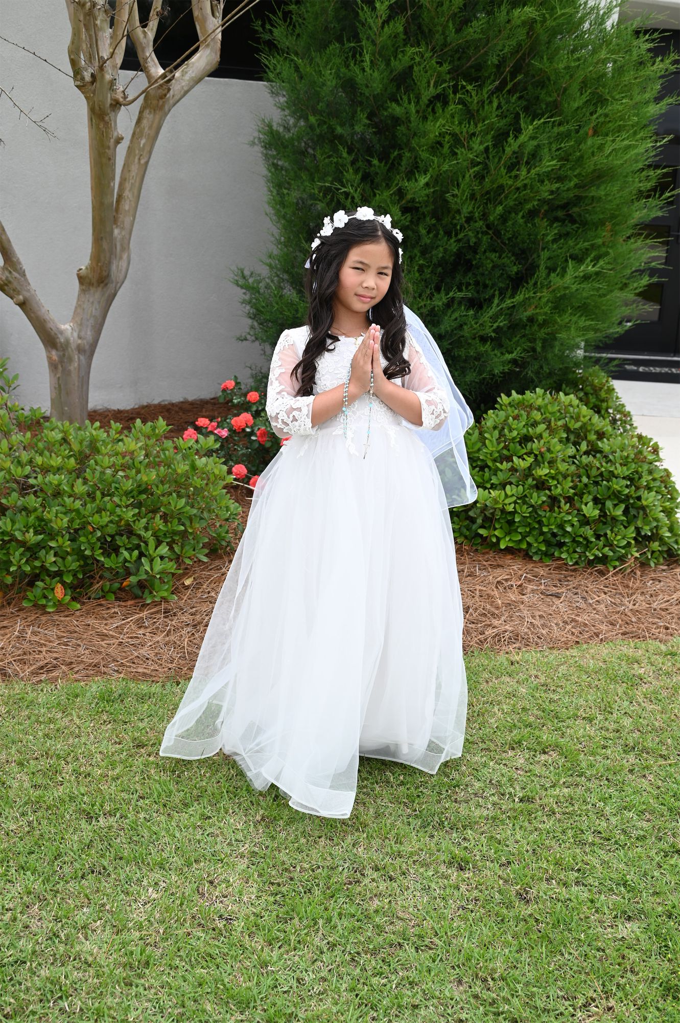 2025-04-05-first-communion-mass-0095.jpg