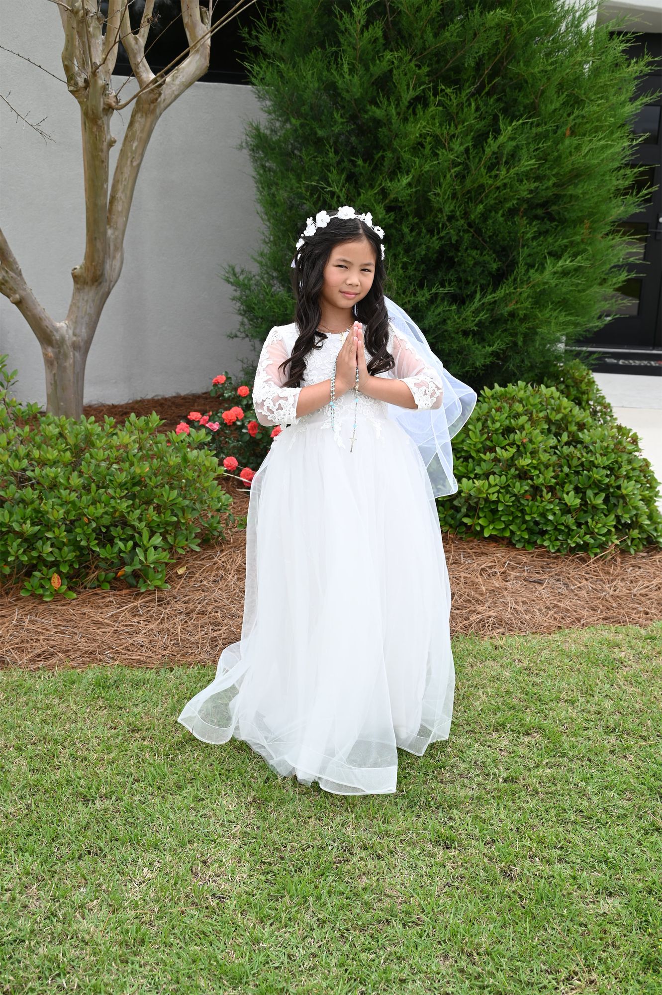 2025-04-05-first-communion-mass-0096.jpg