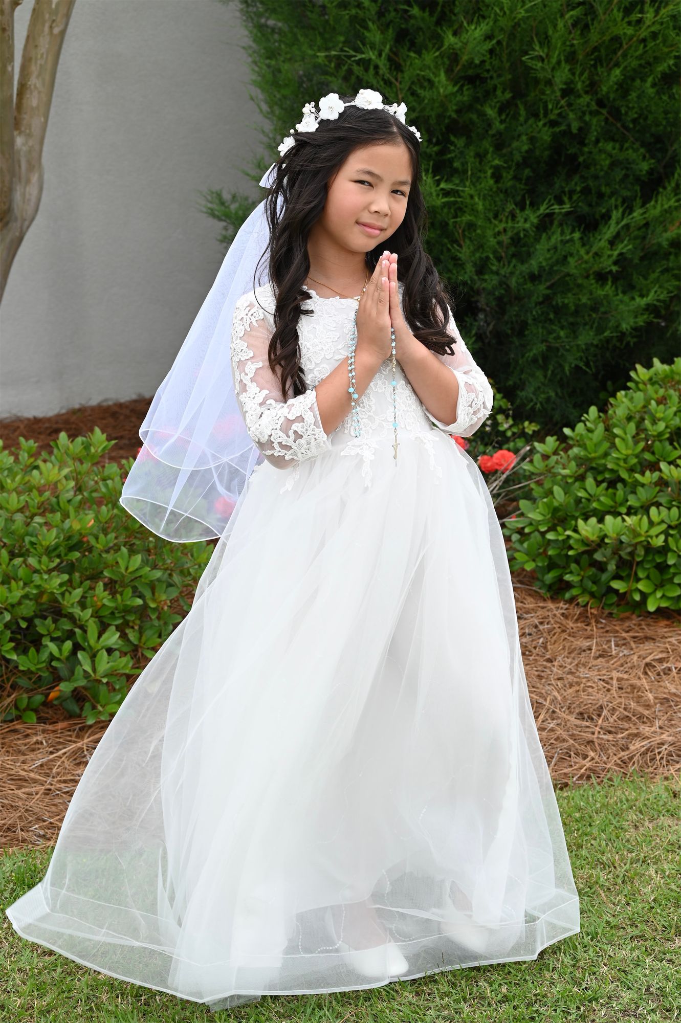 2025-04-05-first-communion-mass-0097.jpg