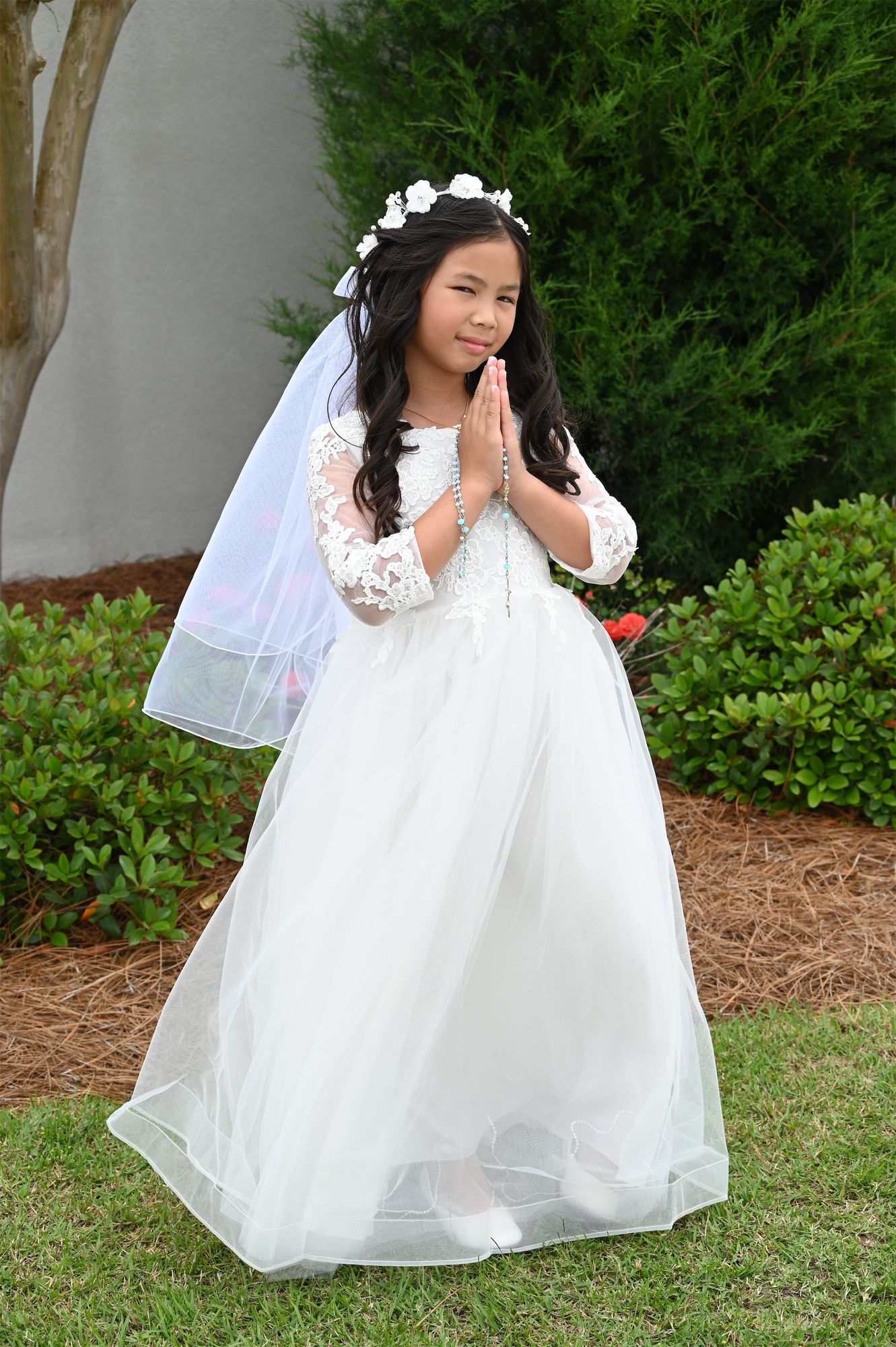 2025-04-05-first-communion-mass-0098.jpg