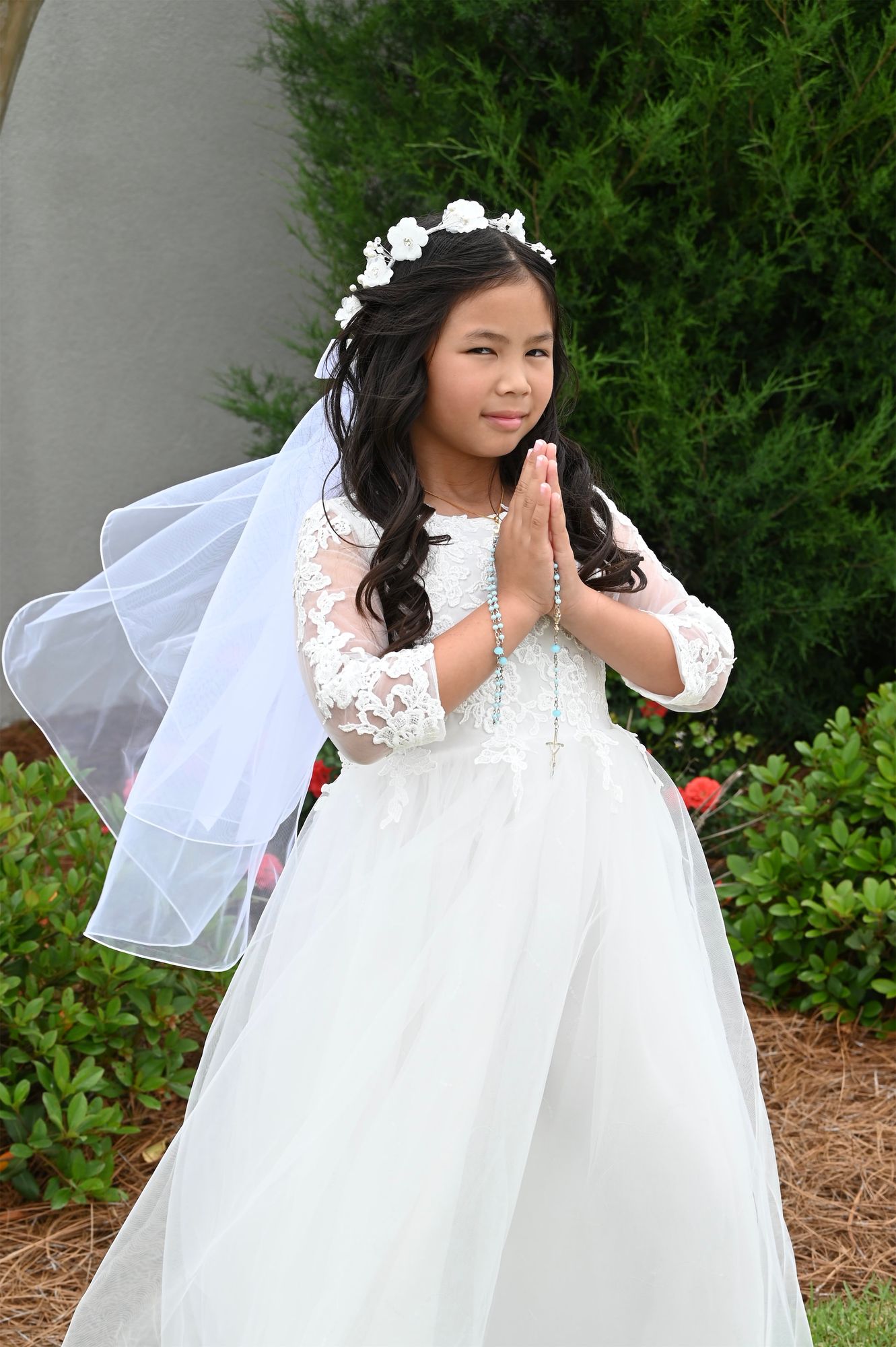 2025-04-05-first-communion-mass-0099.jpg