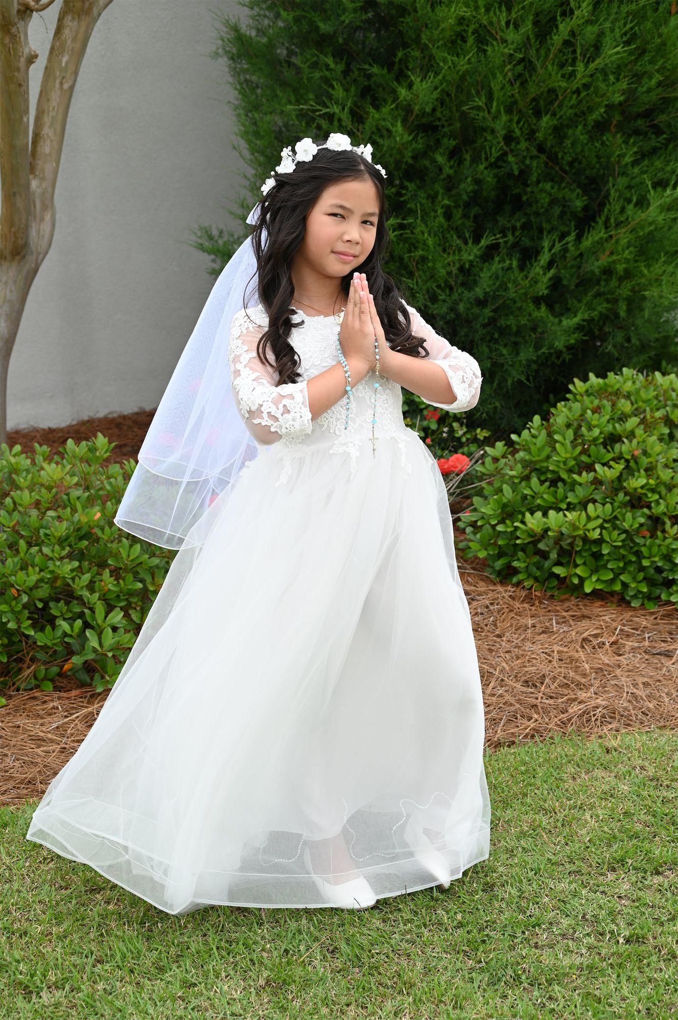 2025-04-05-first-communion-mass-0100.jpg