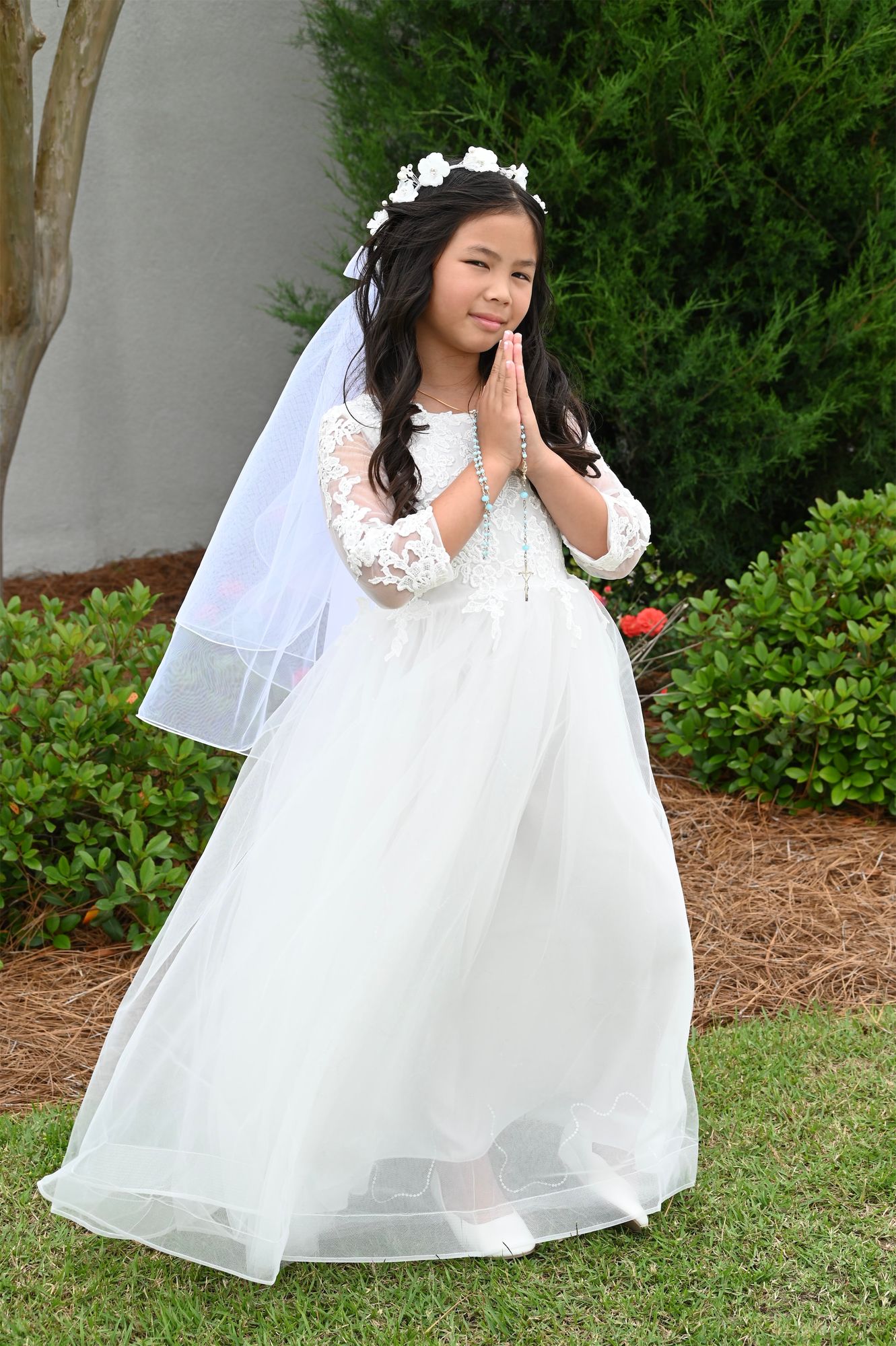 2025-04-05-first-communion-mass-0101.jpg