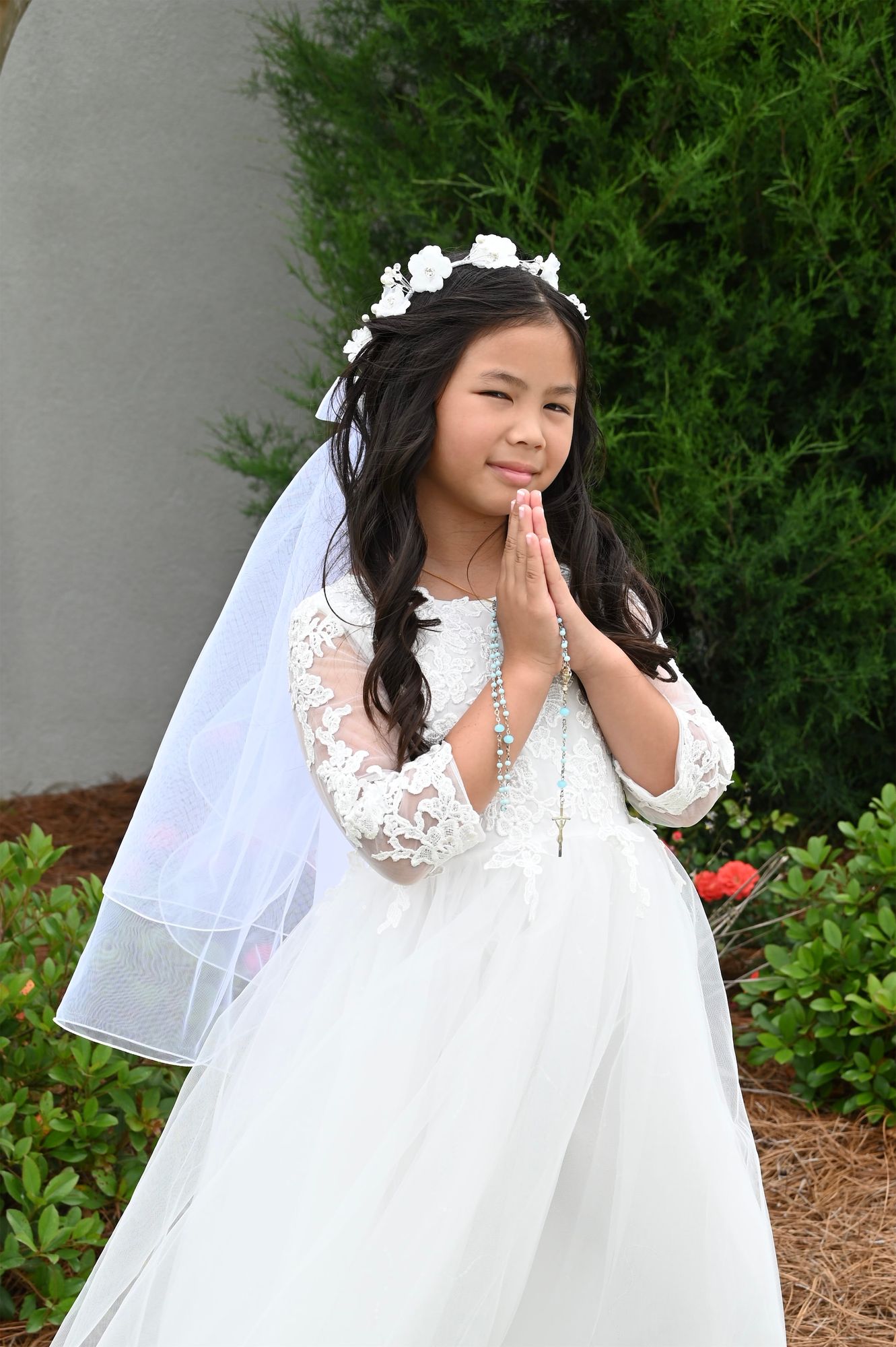 2025-04-05-first-communion-mass-0102.jpg