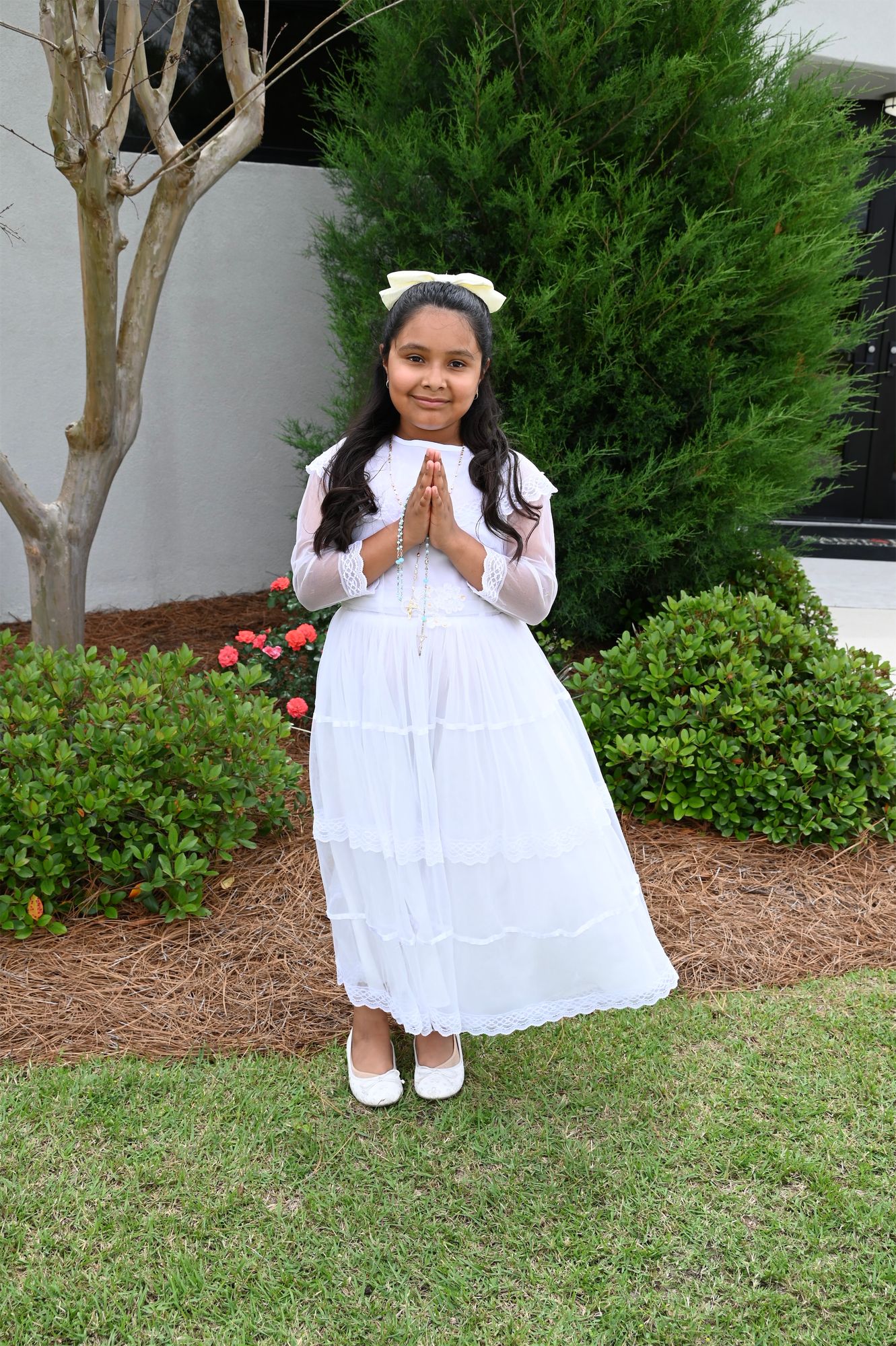 2025-04-05-first-communion-mass-0103.jpg