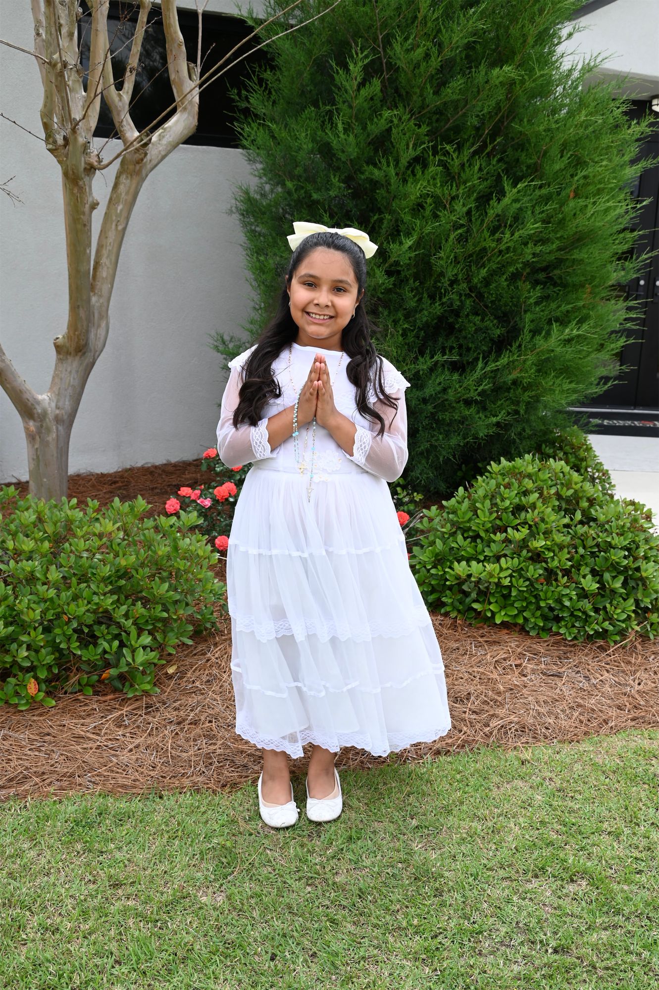 2025-04-05-first-communion-mass-0104.jpg