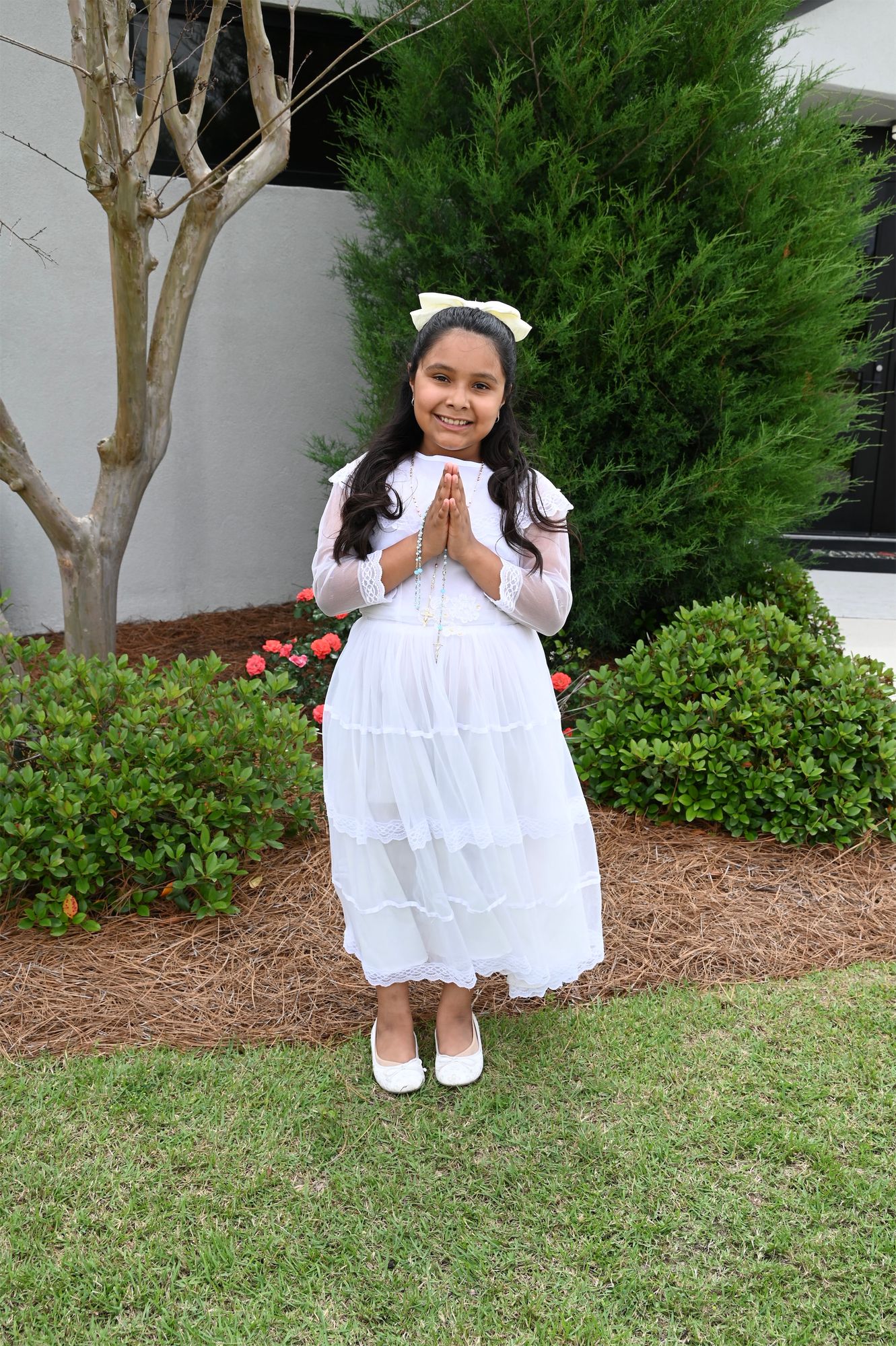2025-04-05-first-communion-mass-0105.jpg
