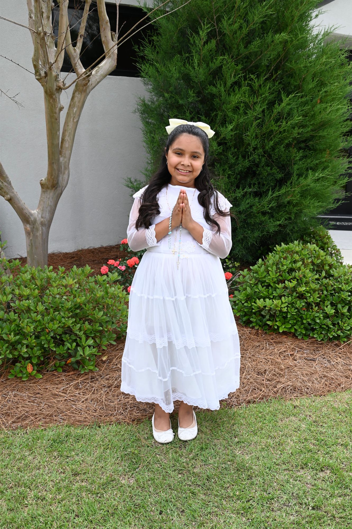 2025-04-05-first-communion-mass-0106.jpg