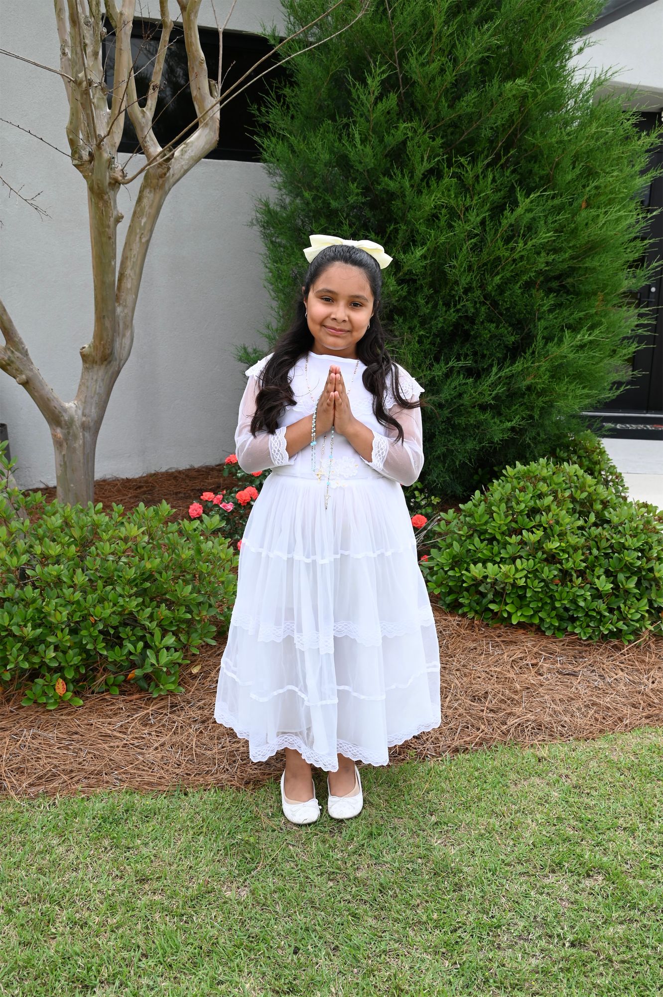 2025-04-05-first-communion-mass-0107.jpg