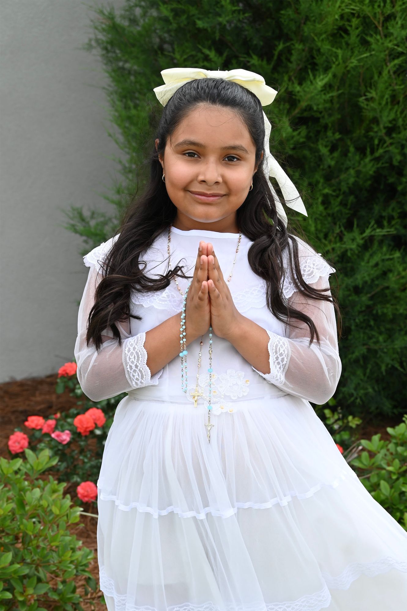 2025-04-05-first-communion-mass-0108.jpg