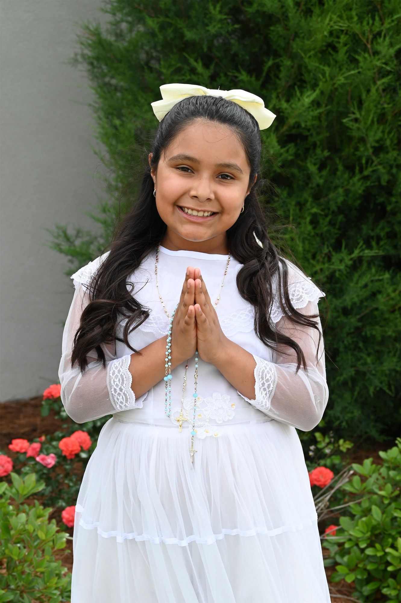 2025-04-05-first-communion-mass-0109.jpg