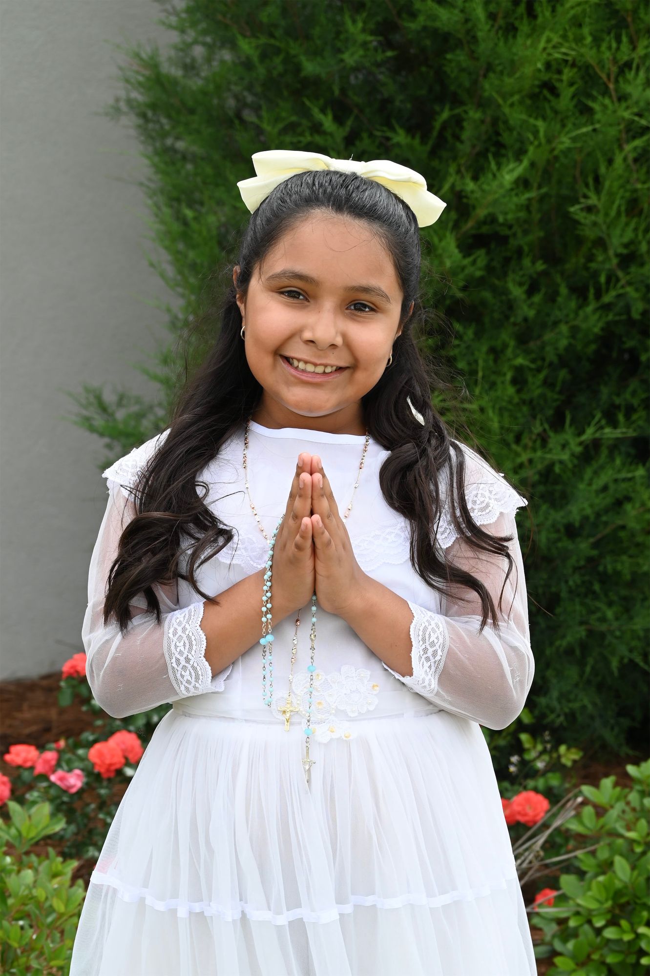 2025-04-05-first-communion-mass-0110.jpg