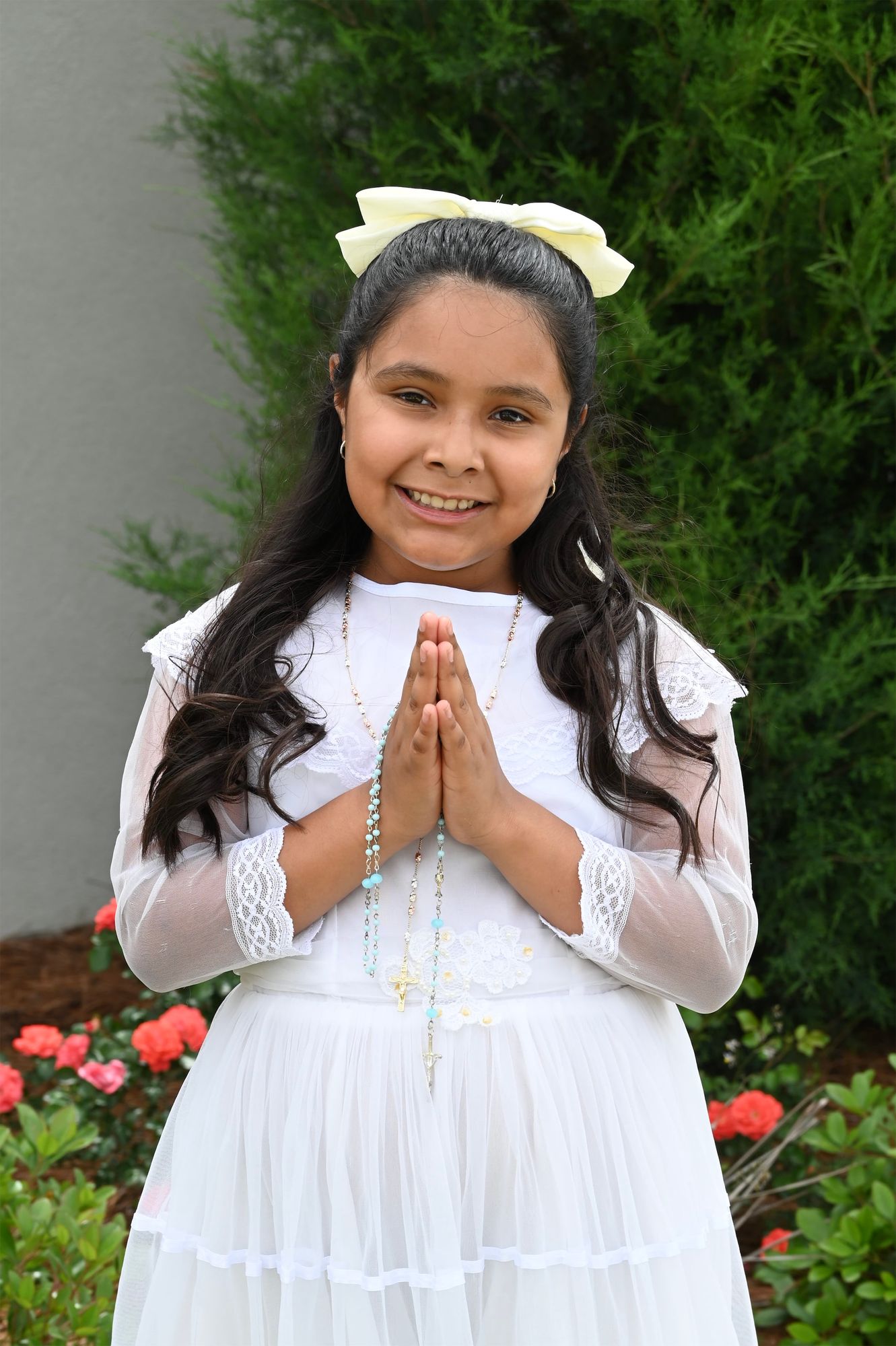 2025-04-05-first-communion-mass-0111.jpg