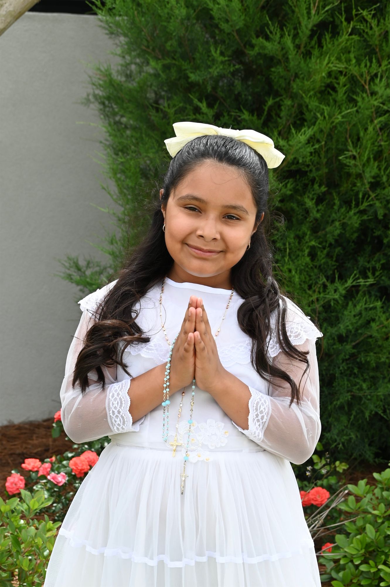 2025-04-05-first-communion-mass-0112.jpg