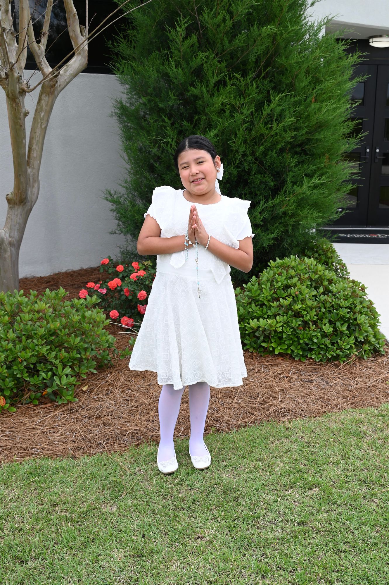 2025-04-05-first-communion-mass-0113.jpg