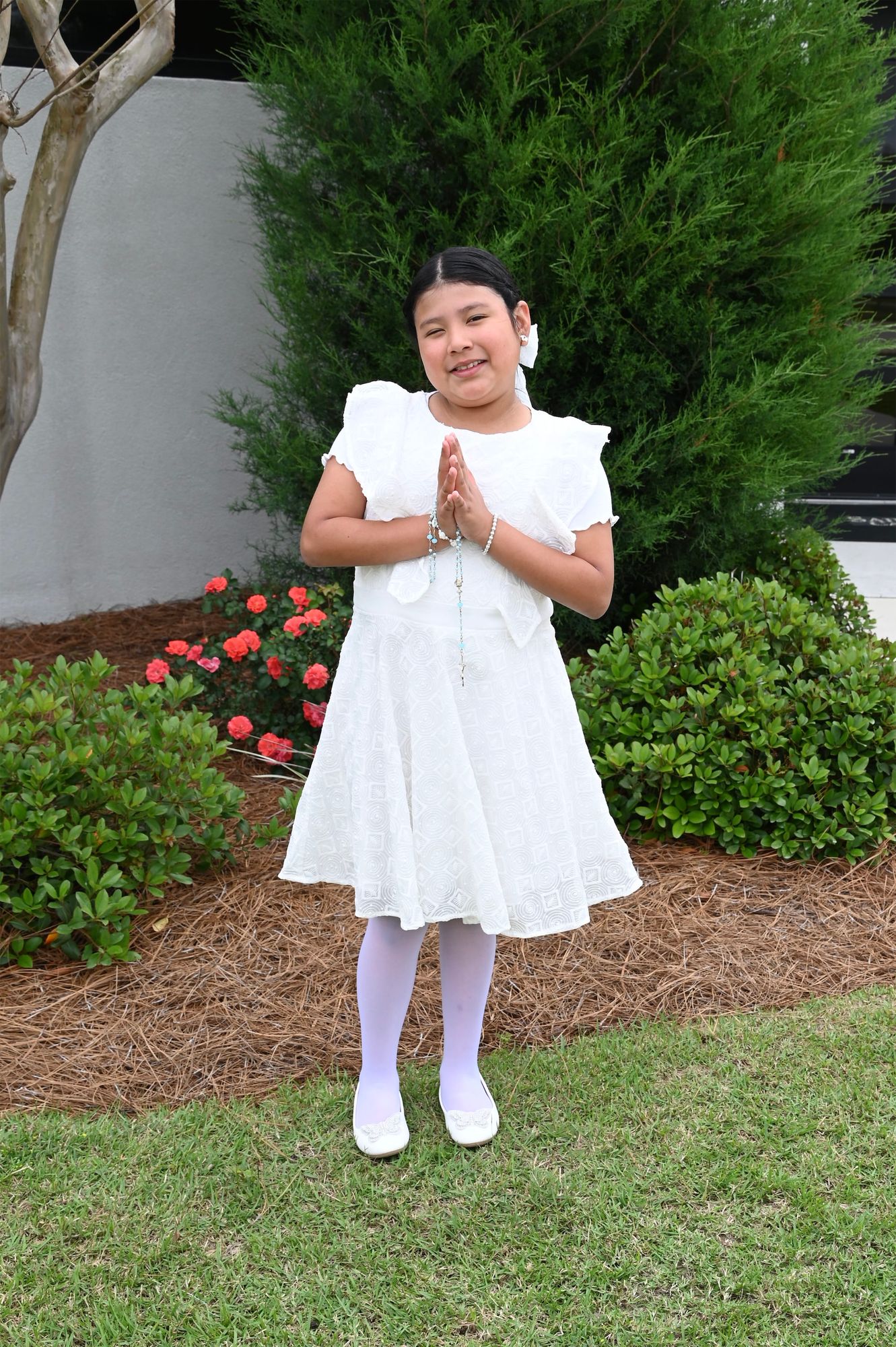 2025-04-05-first-communion-mass-0114.jpg