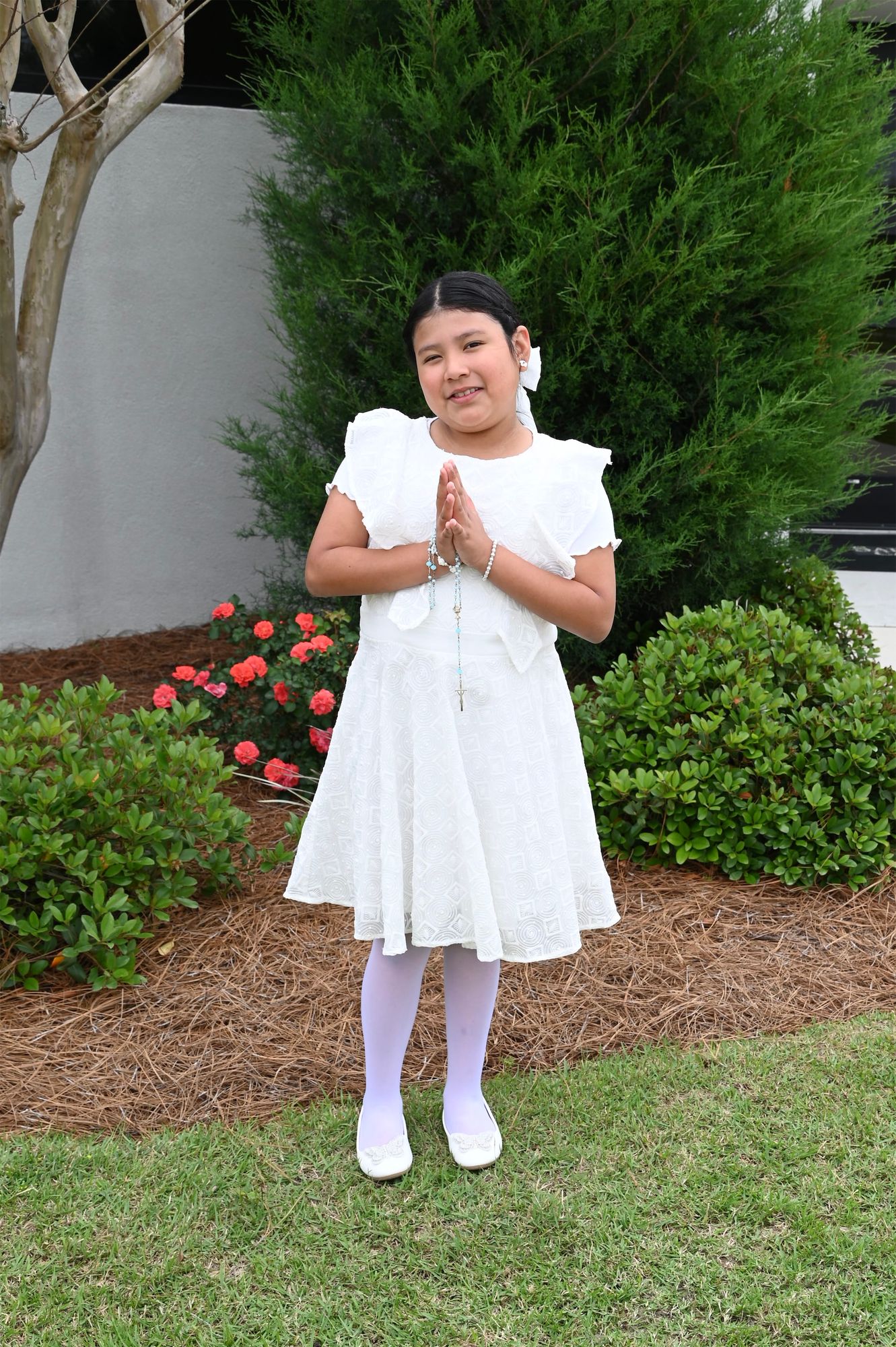 2025-04-05-first-communion-mass-0115.jpg