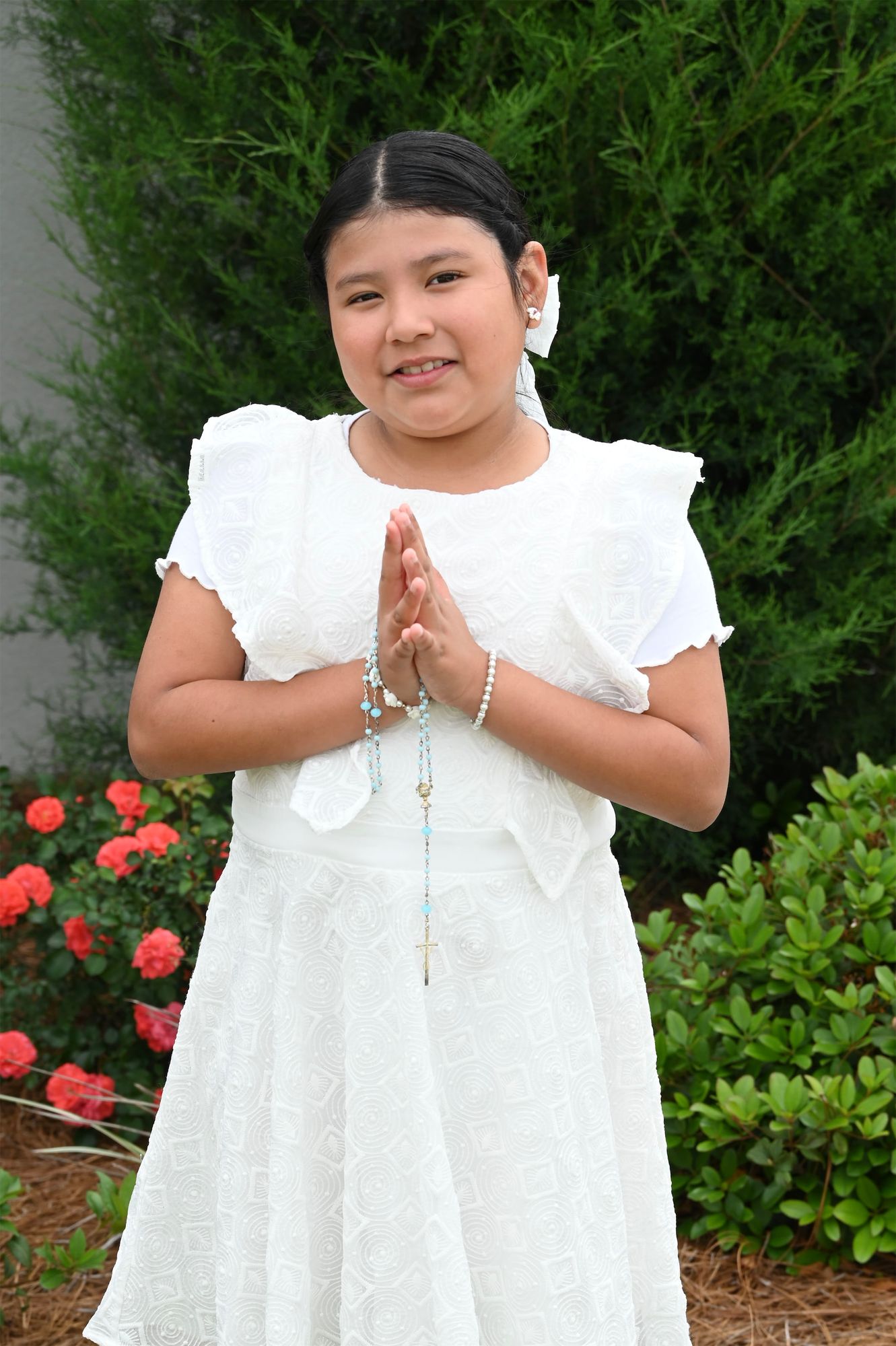 2025-04-05-first-communion-mass-0116.jpg