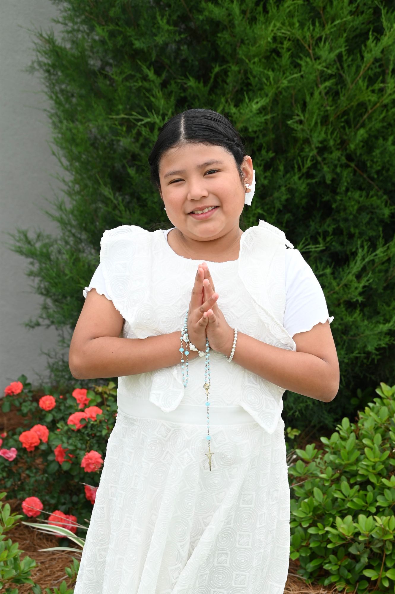 2025-04-05-first-communion-mass-0117.jpg