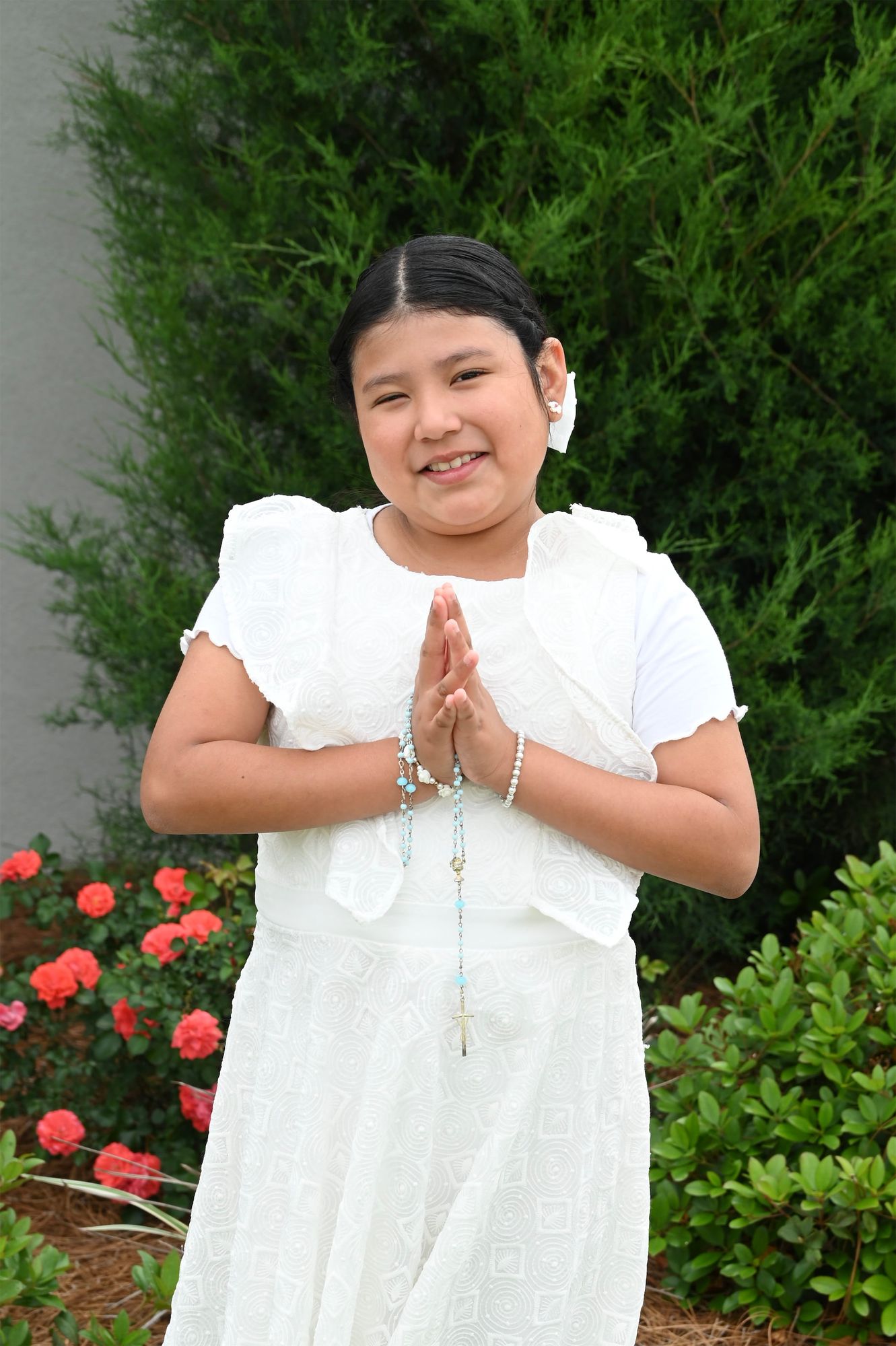 2025-04-05-first-communion-mass-0118.jpg