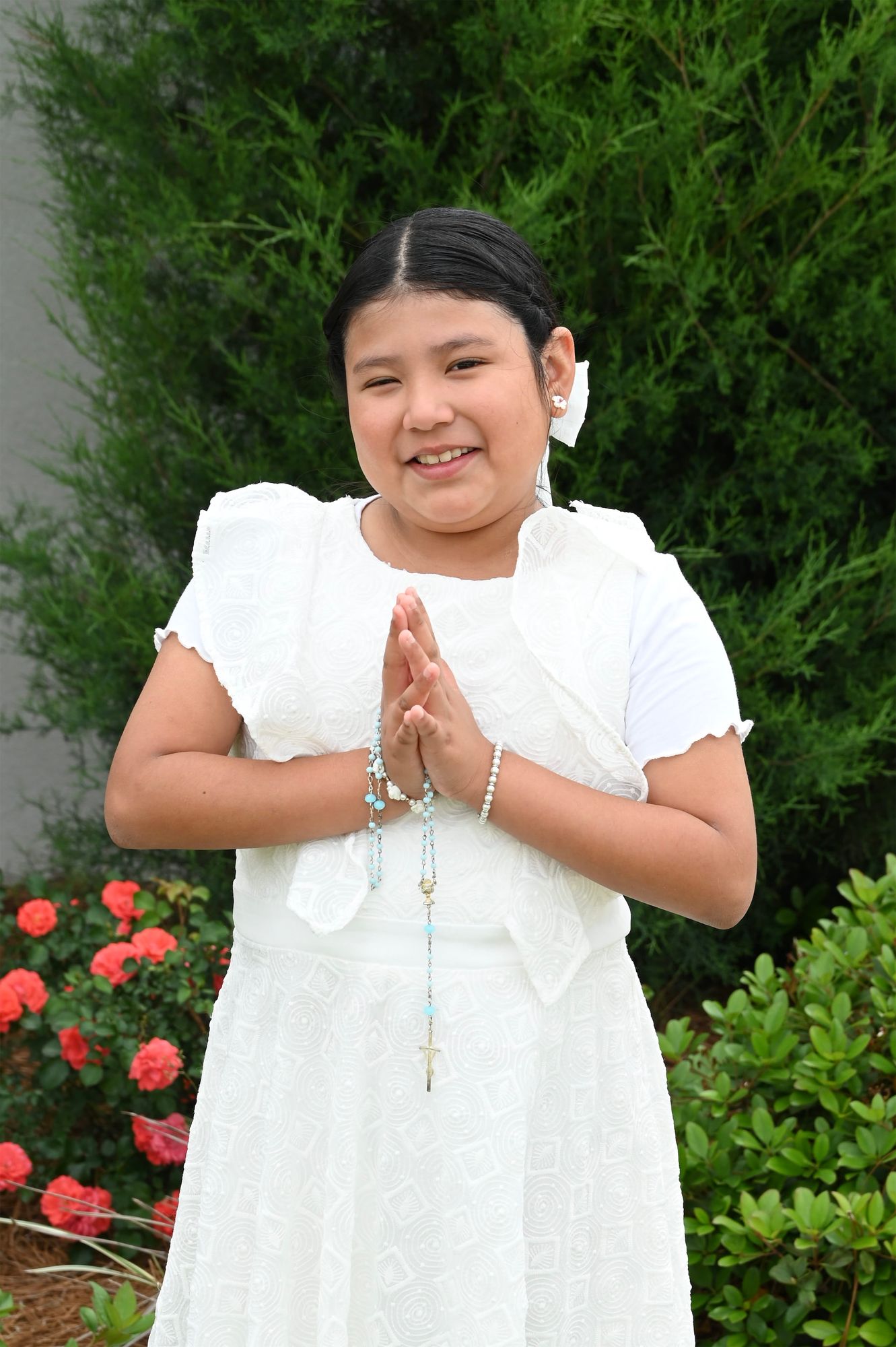 2025-04-05-first-communion-mass-0119.jpg