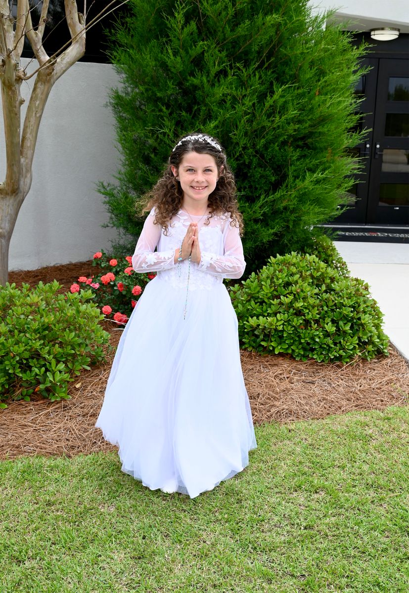 2025-04-05-first-communion-mass-0120.jpg