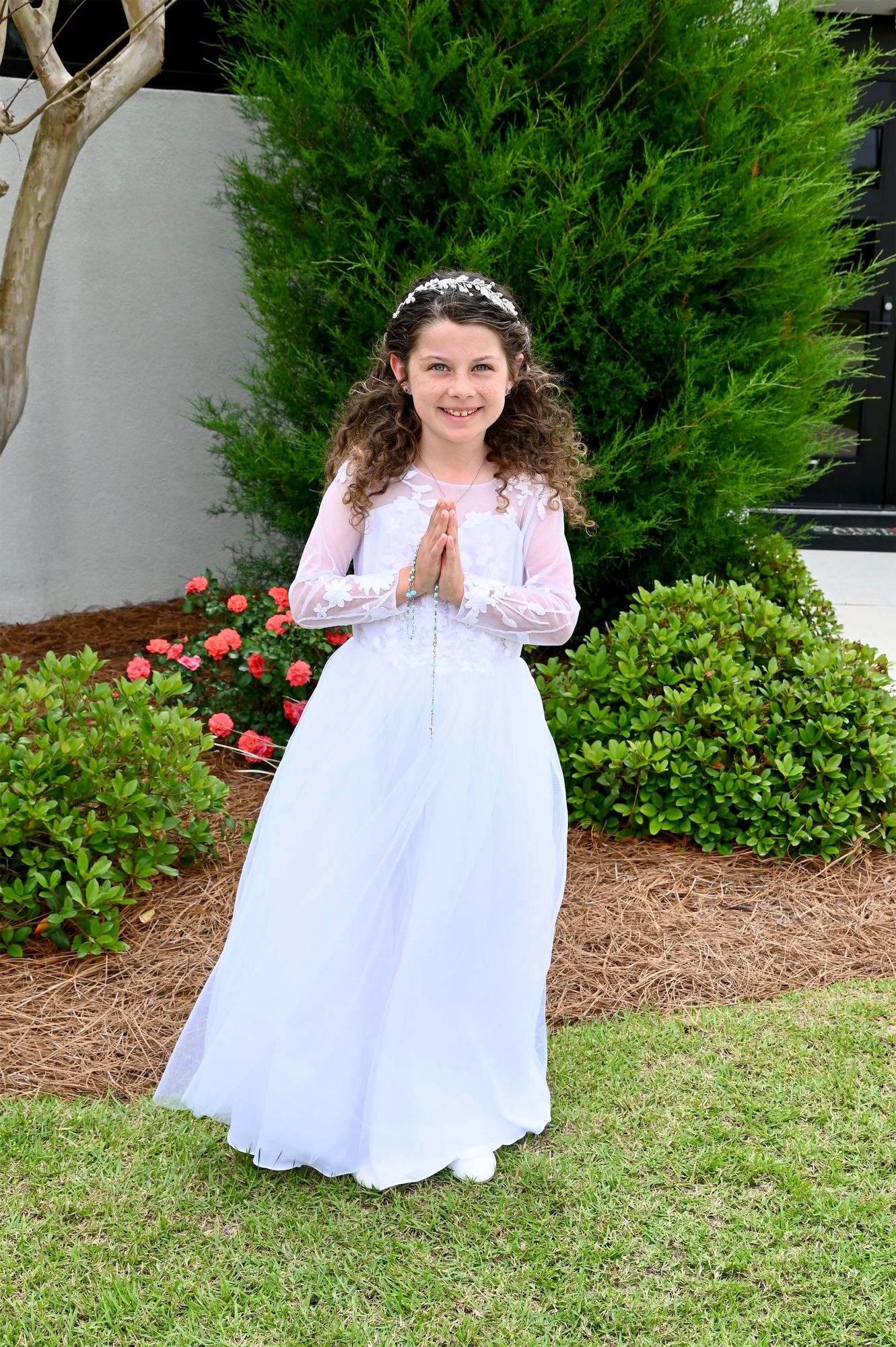 2025-04-05-first-communion-mass-0121.jpg