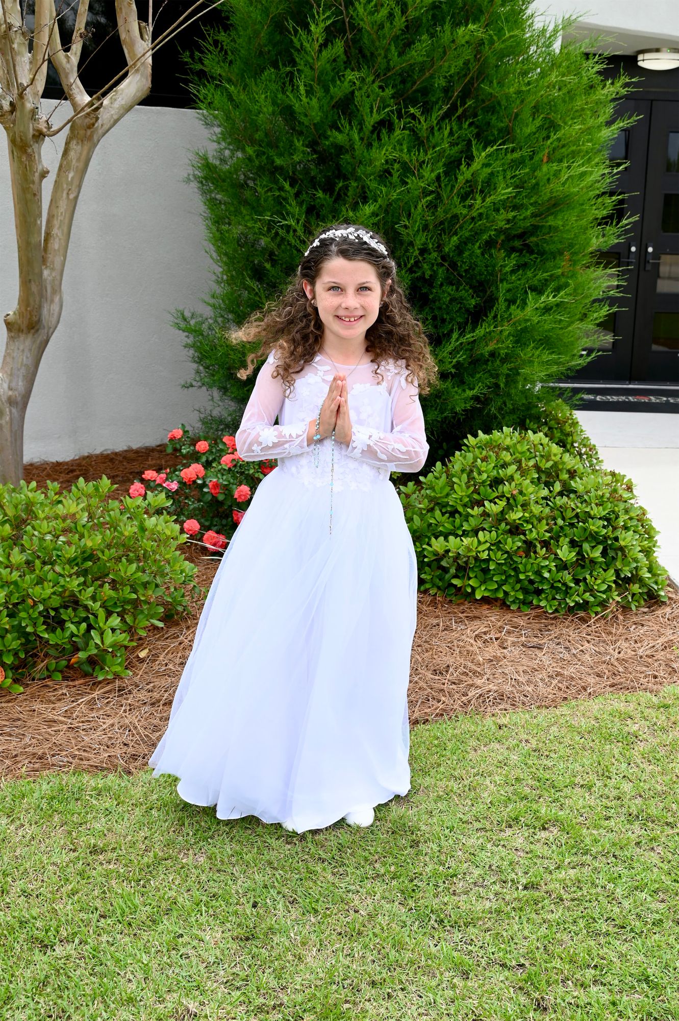 2025-04-05-first-communion-mass-0122.jpg
