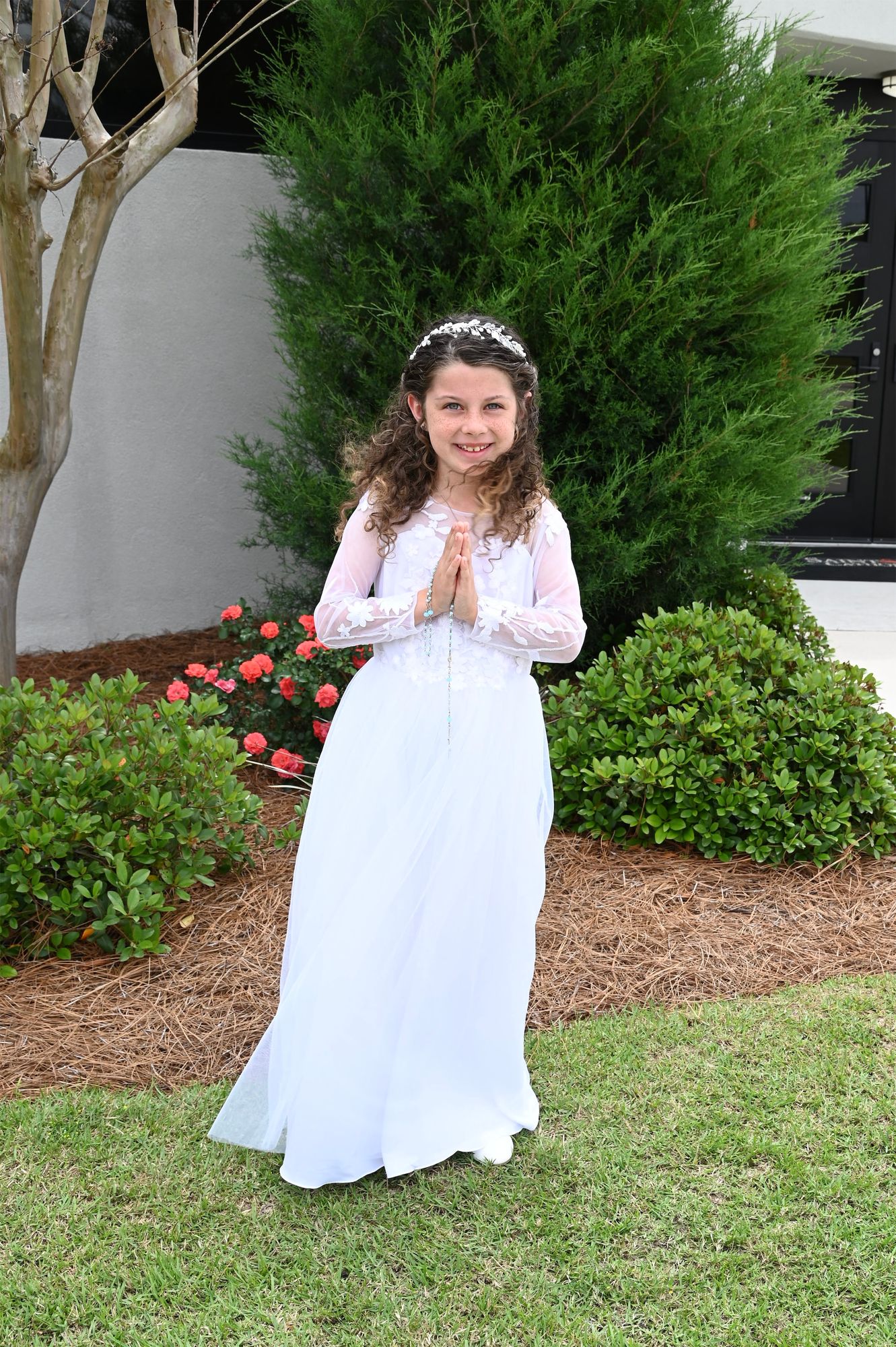 2025-04-05-first-communion-mass-0123.jpg