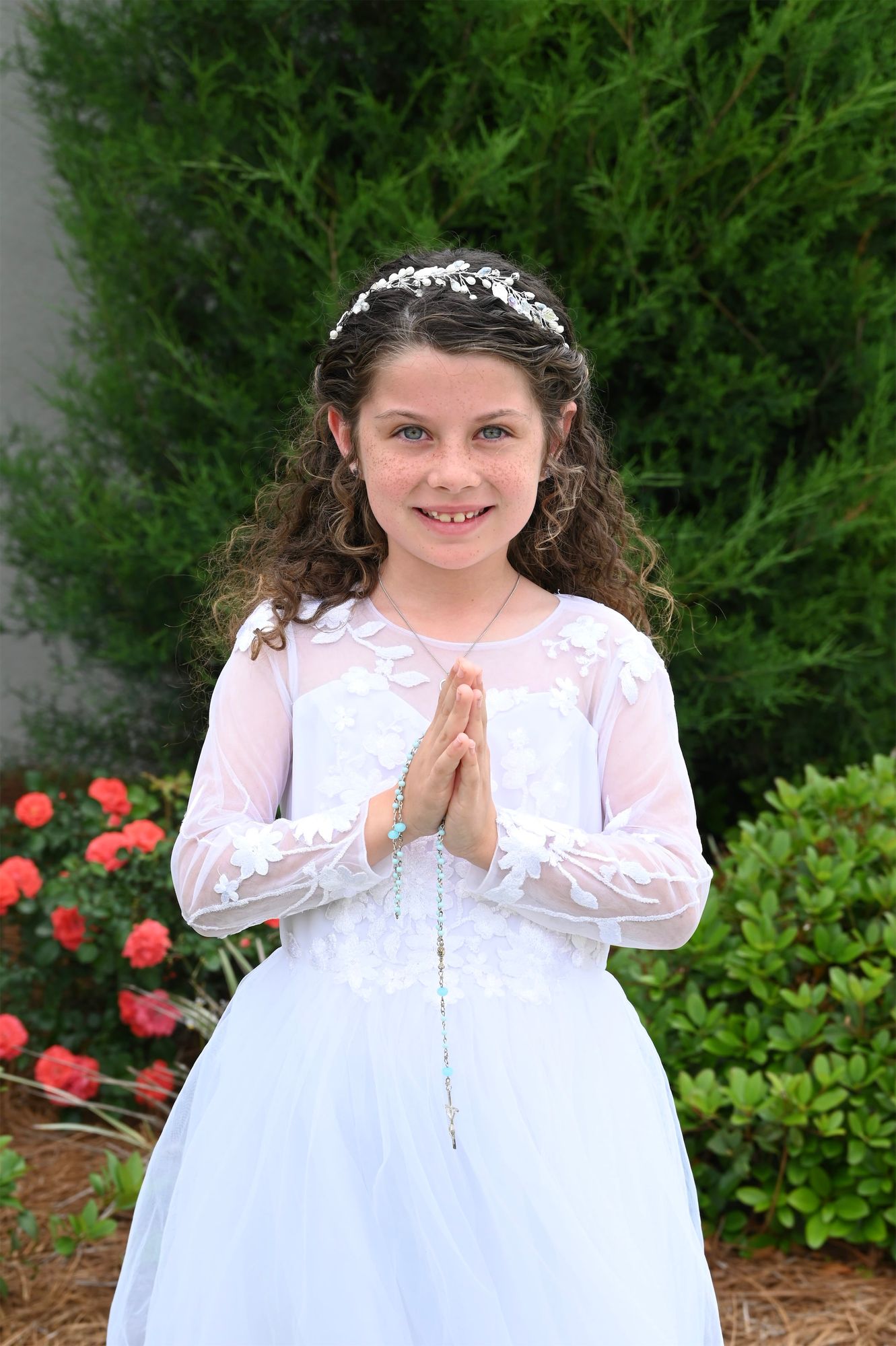 2025-04-05-first-communion-mass-0124.jpg