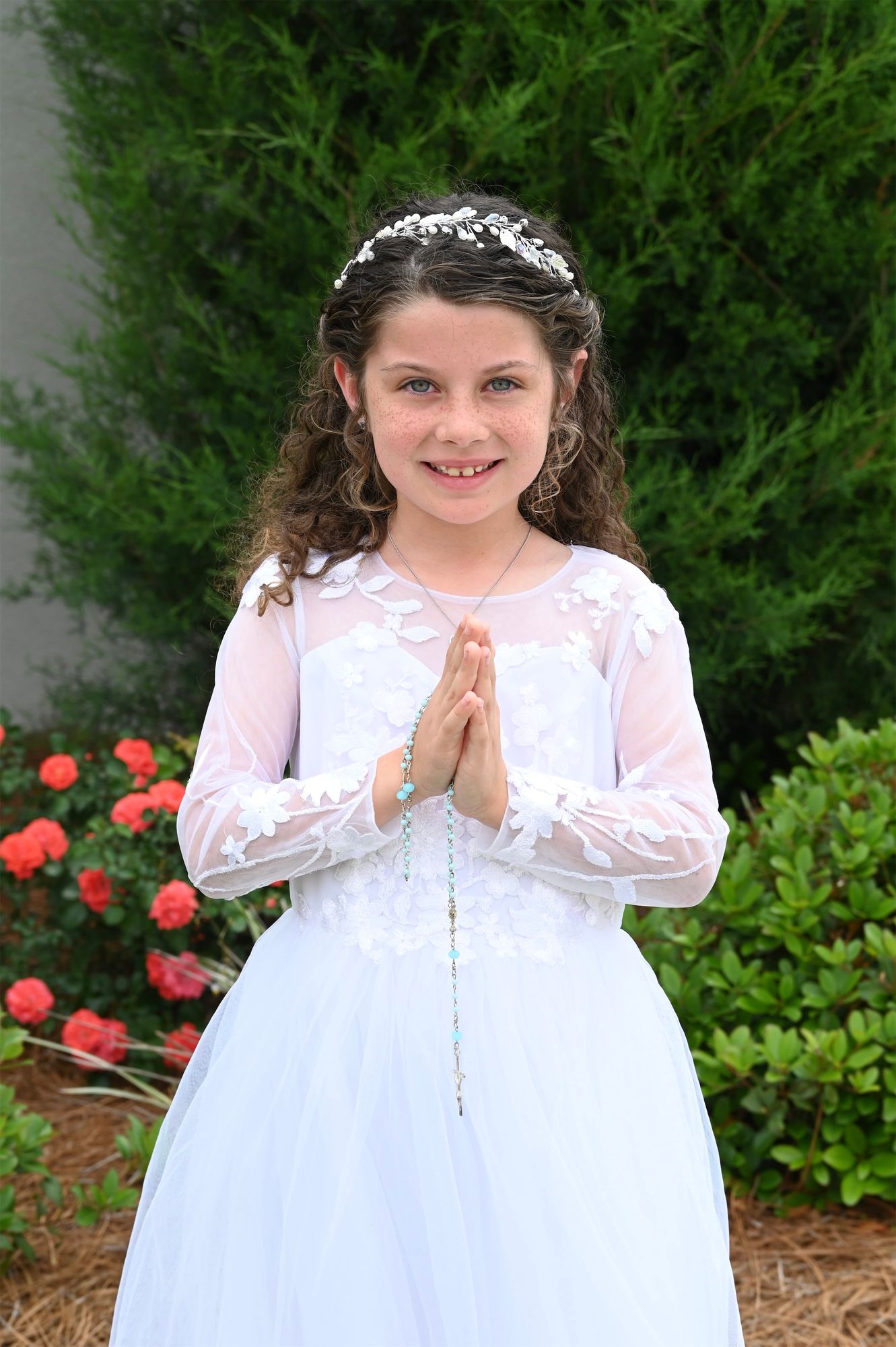 2025-04-05-first-communion-mass-0125.jpg