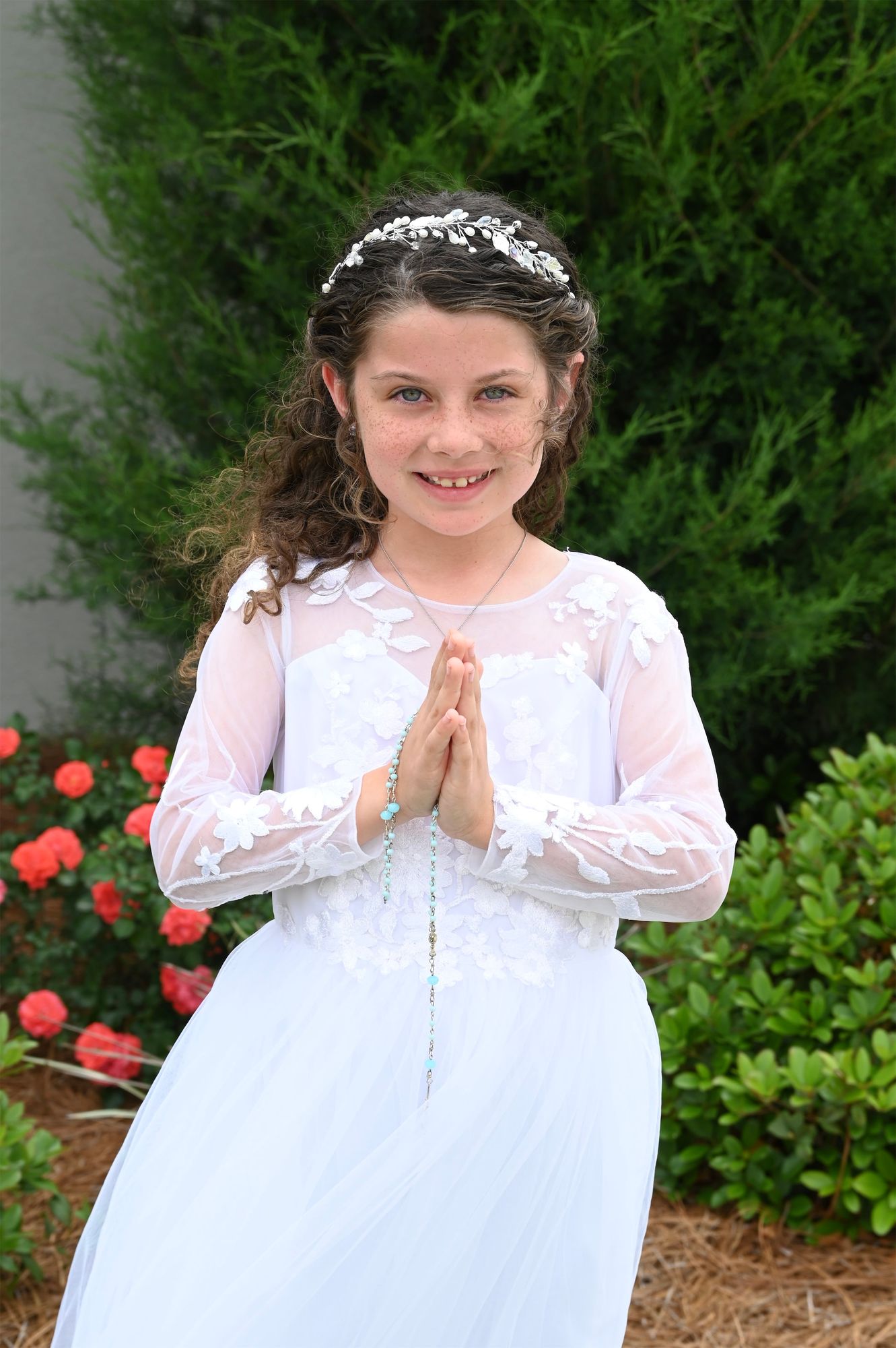2025-04-05-first-communion-mass-0126.jpg
