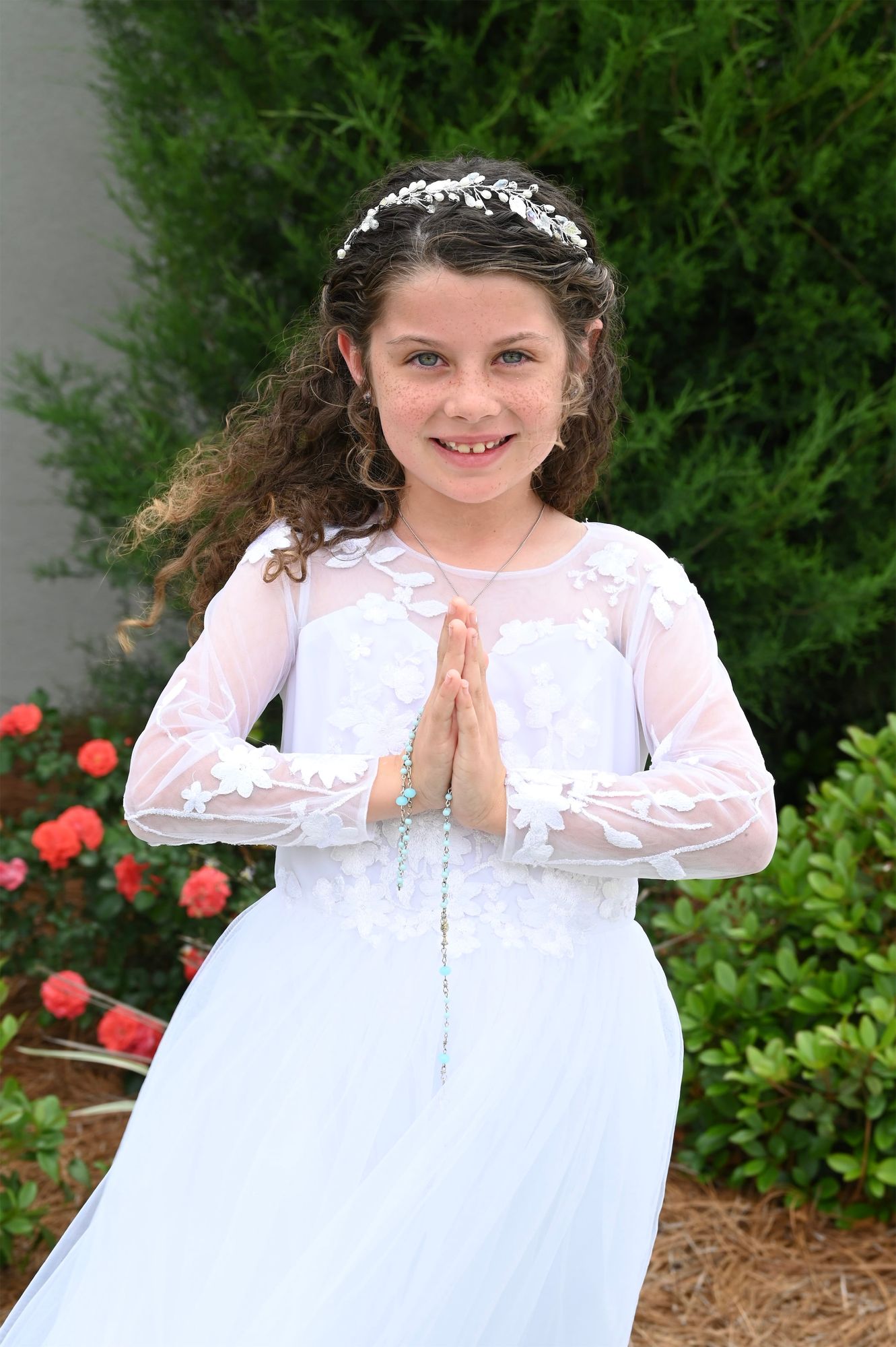 2025-04-05-first-communion-mass-0127.jpg