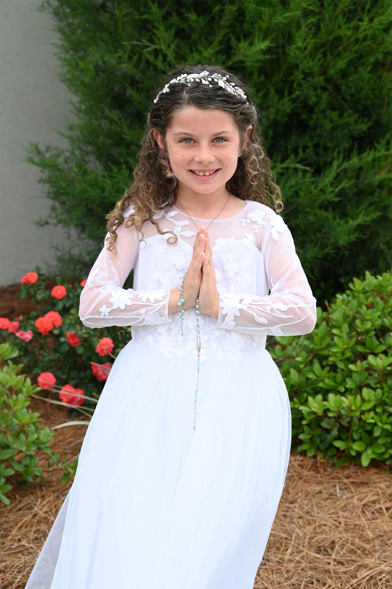 2025-04-05-first-communion-mass-0128.jpg