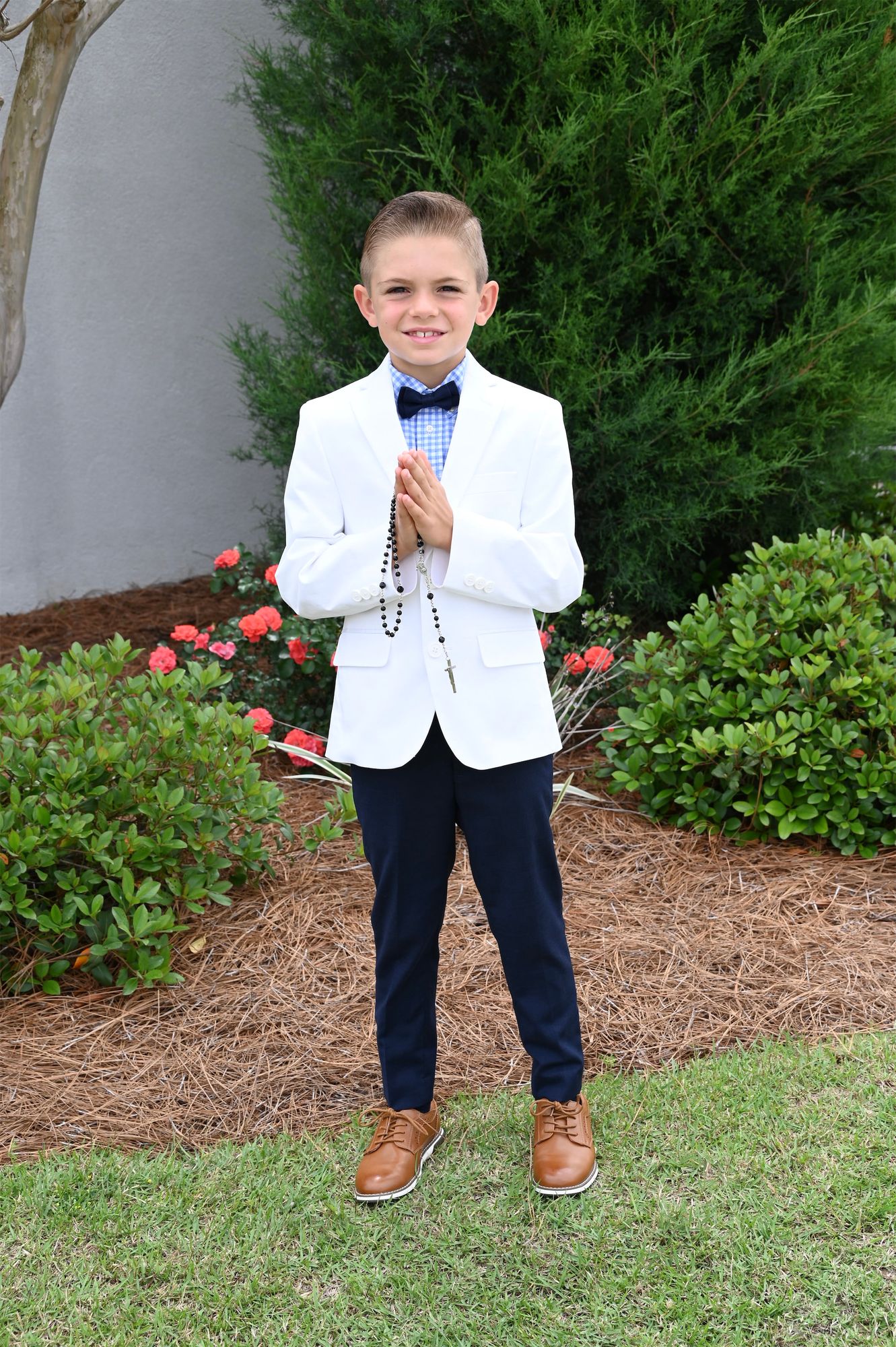 2025-04-05-first-communion-mass-0129.jpg