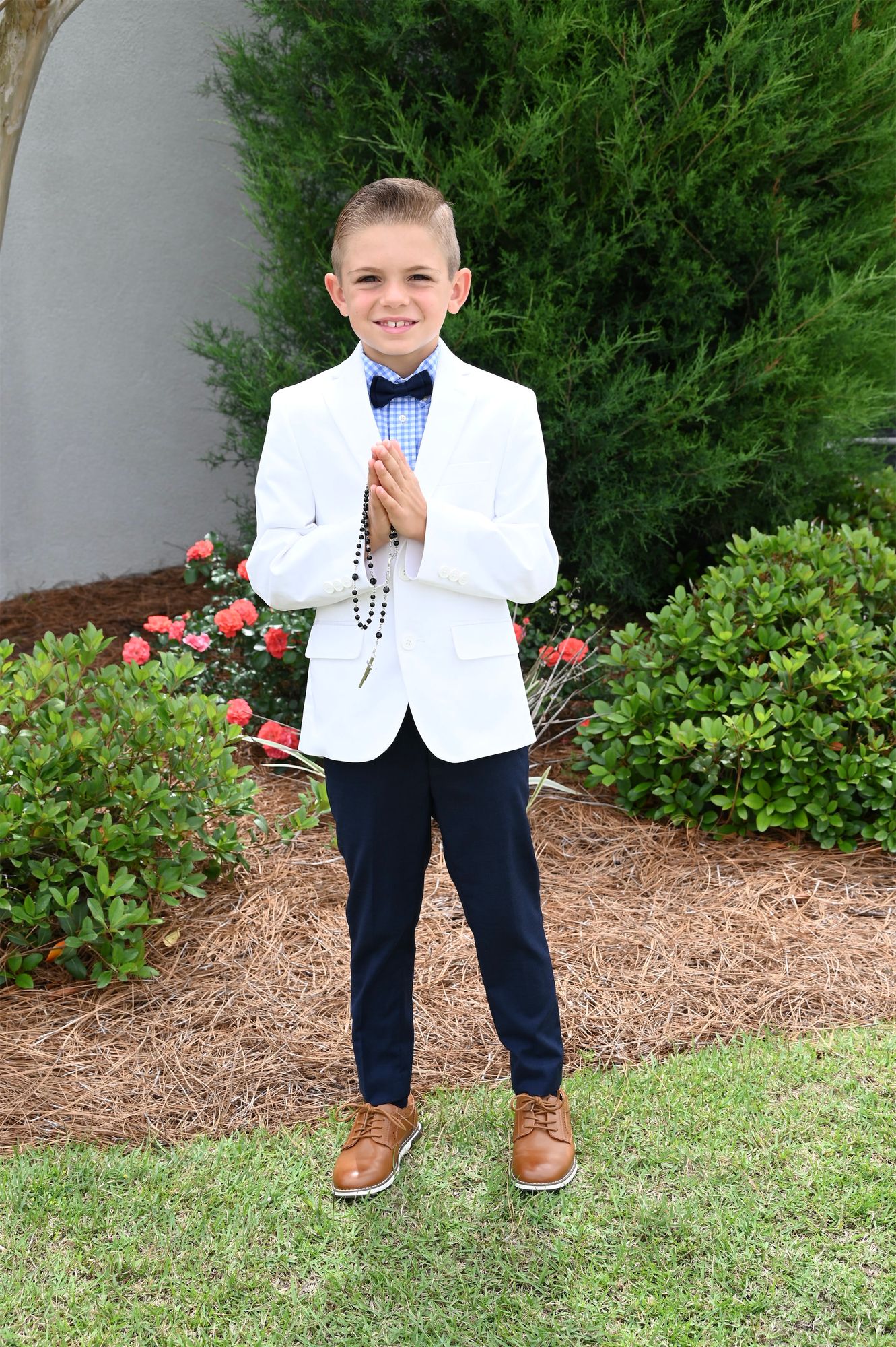 2025-04-05-first-communion-mass-0130.jpg
