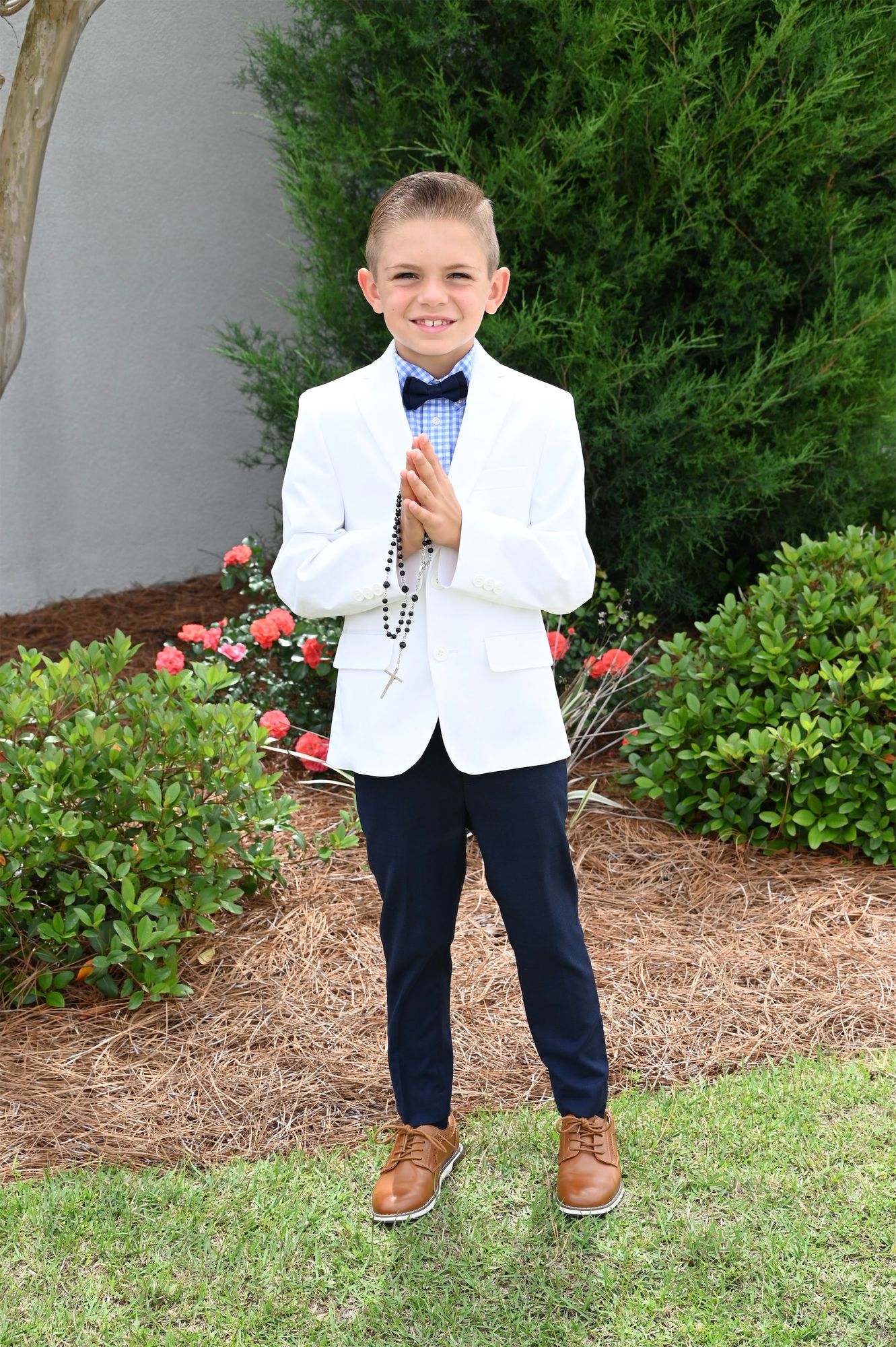 2025-04-05-first-communion-mass-0131.jpg