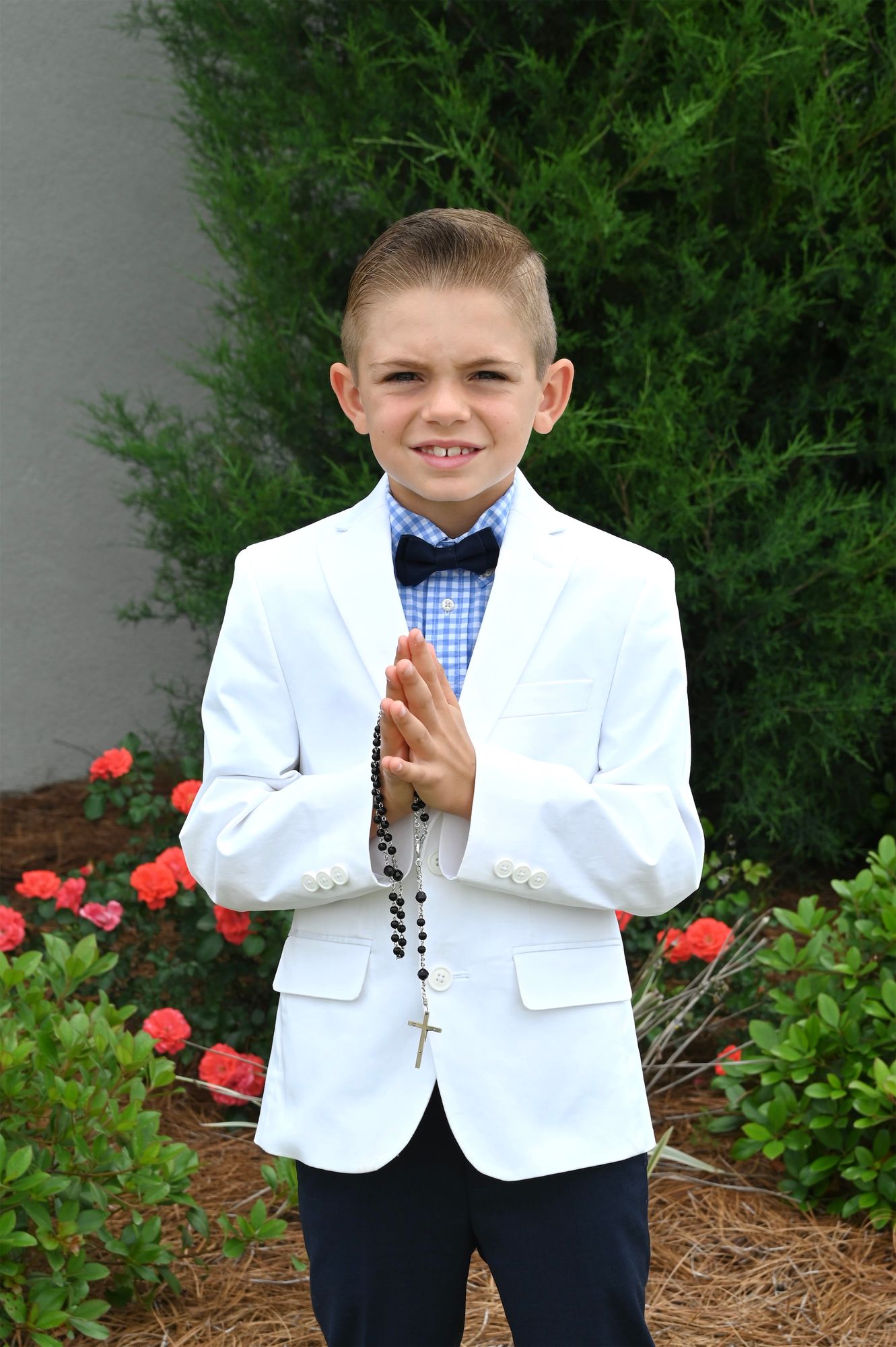 2025-04-05-first-communion-mass-0132.jpg