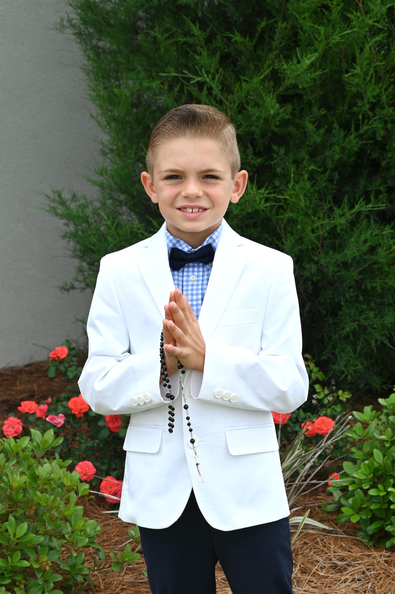 2025-04-05-first-communion-mass-0133.jpg