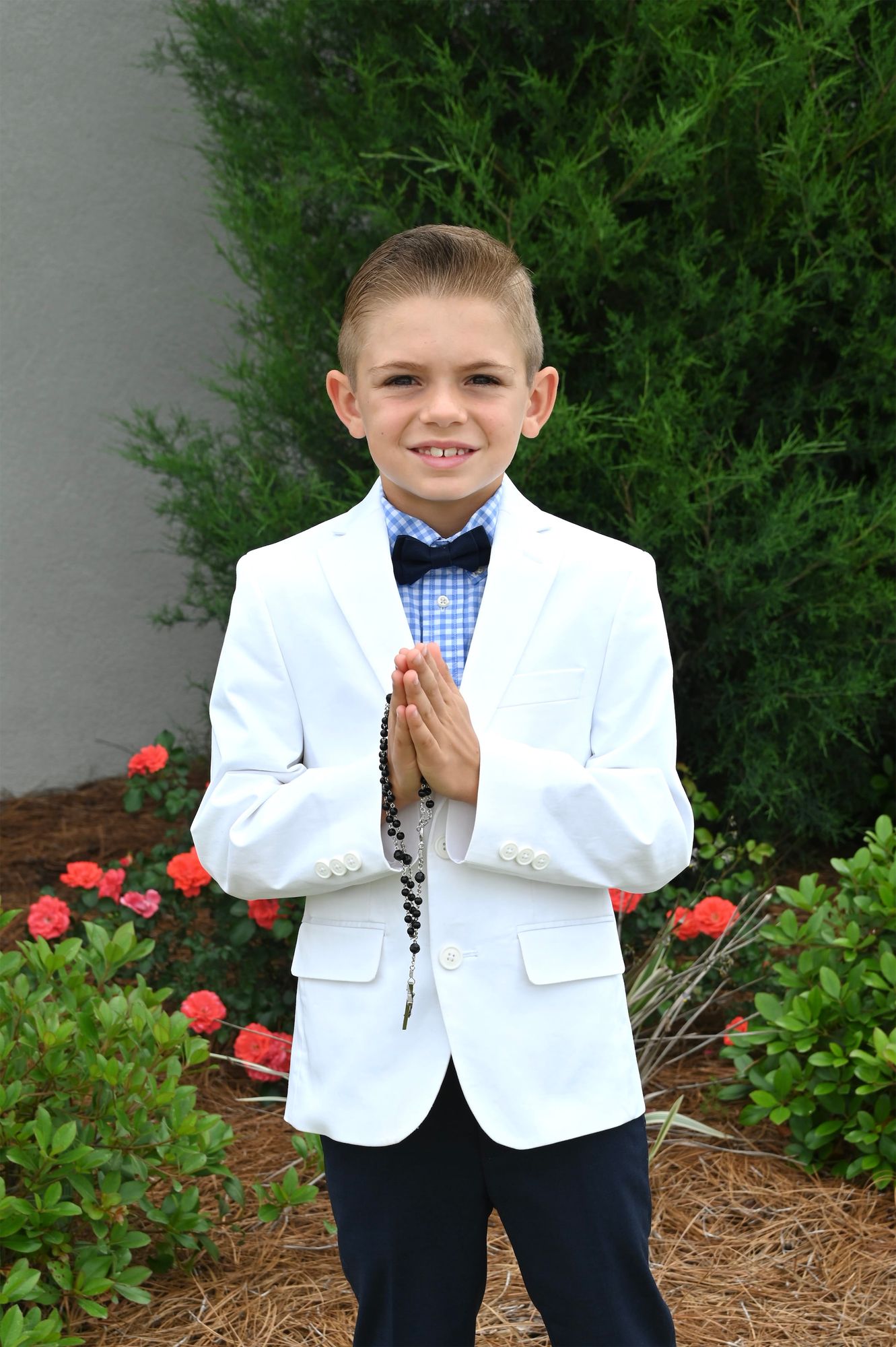 2025-04-05-first-communion-mass-0134.jpg