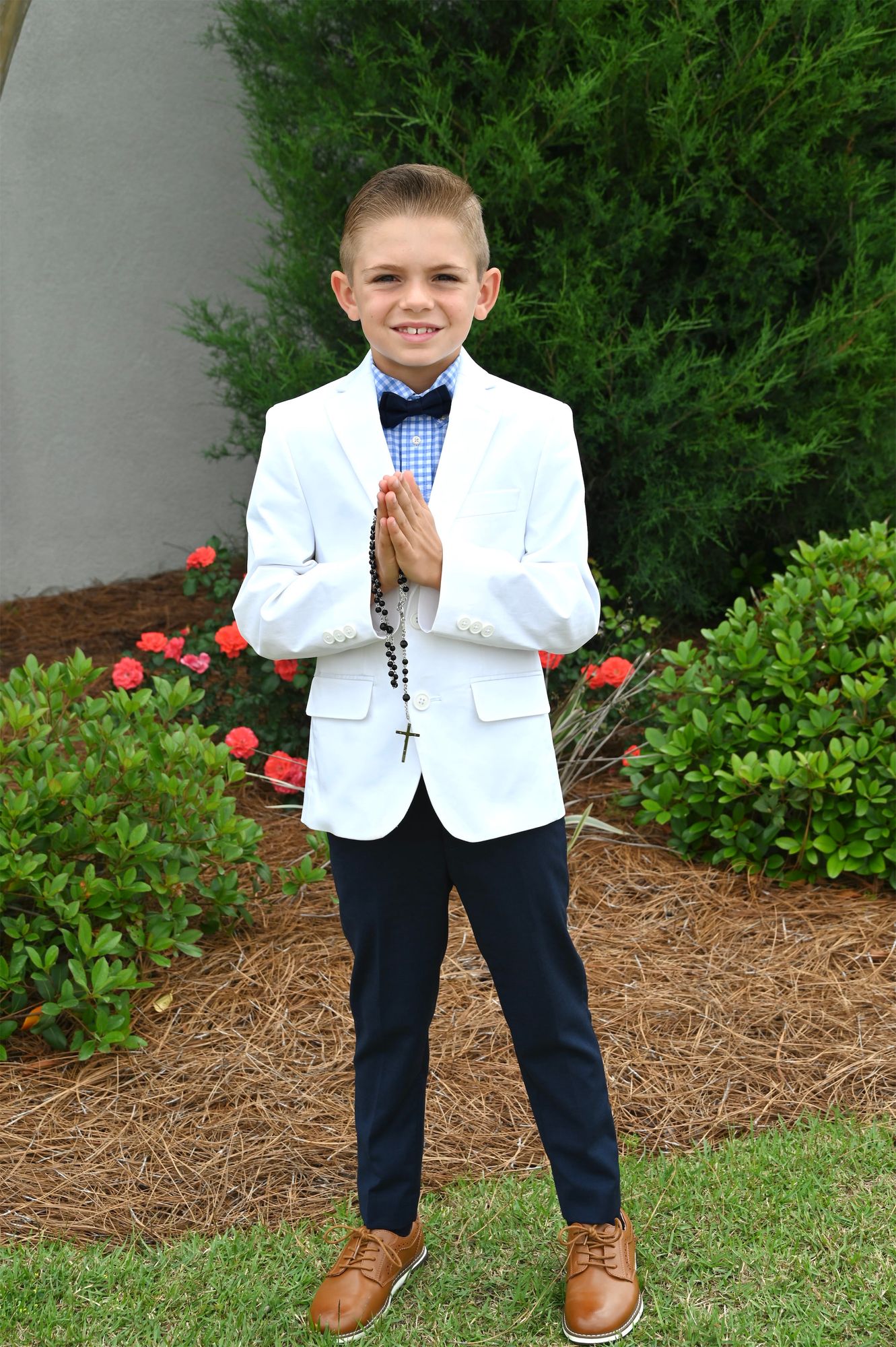 2025-04-05-first-communion-mass-0135.jpg