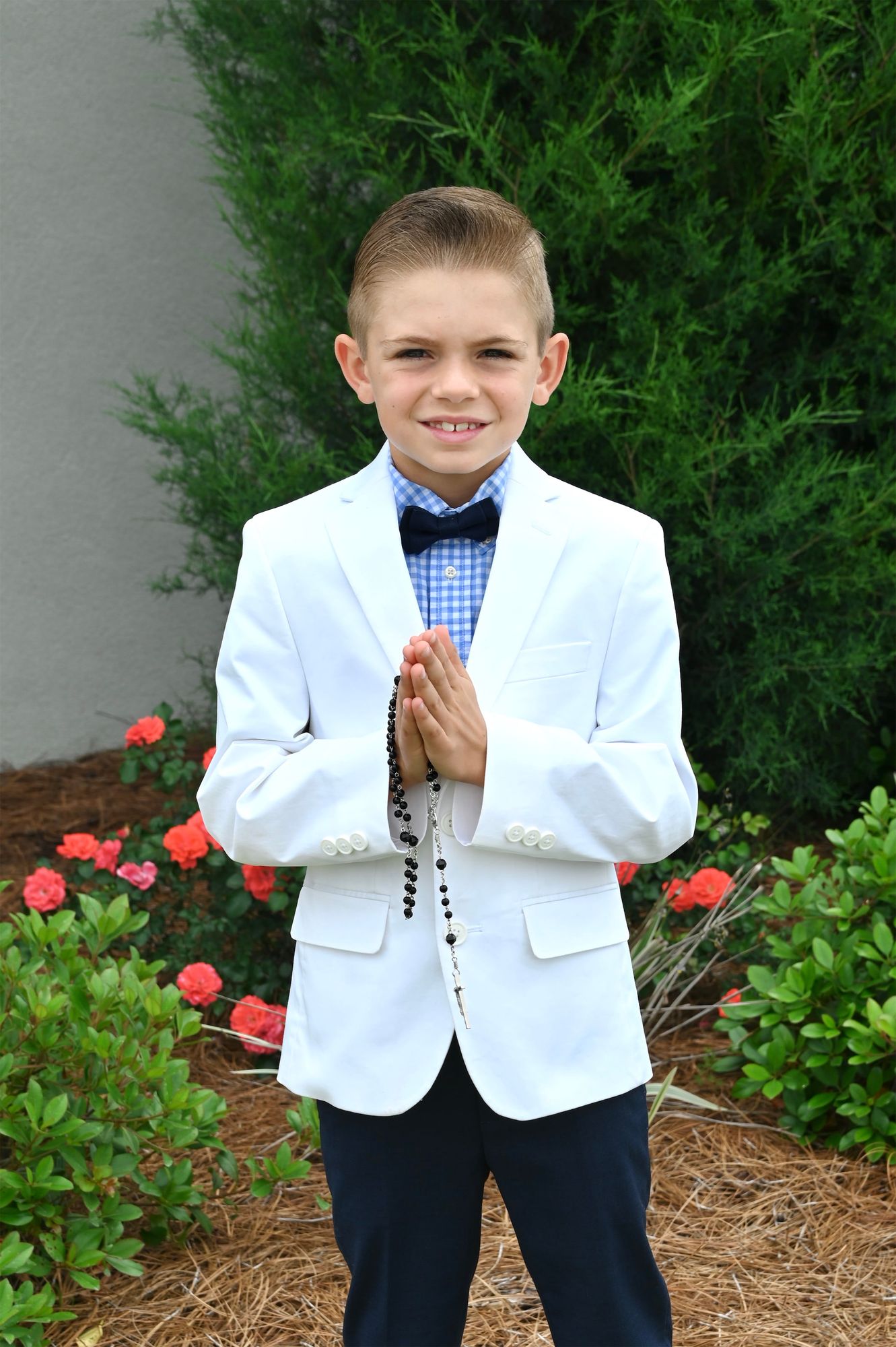 2025-04-05-first-communion-mass-0136.jpg