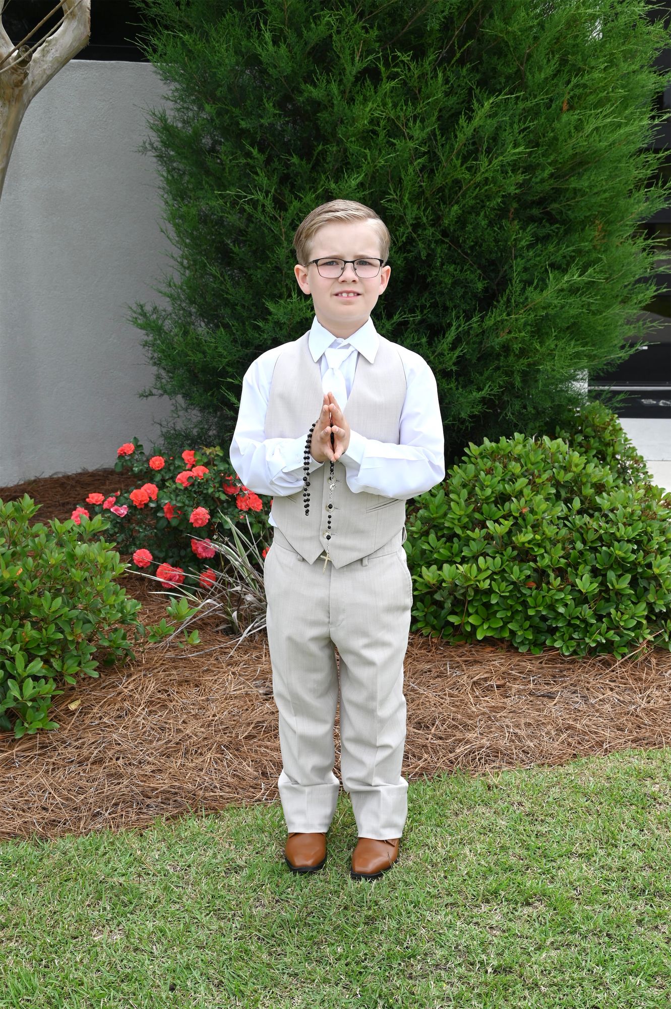 2025-04-05-first-communion-mass-0137.jpg