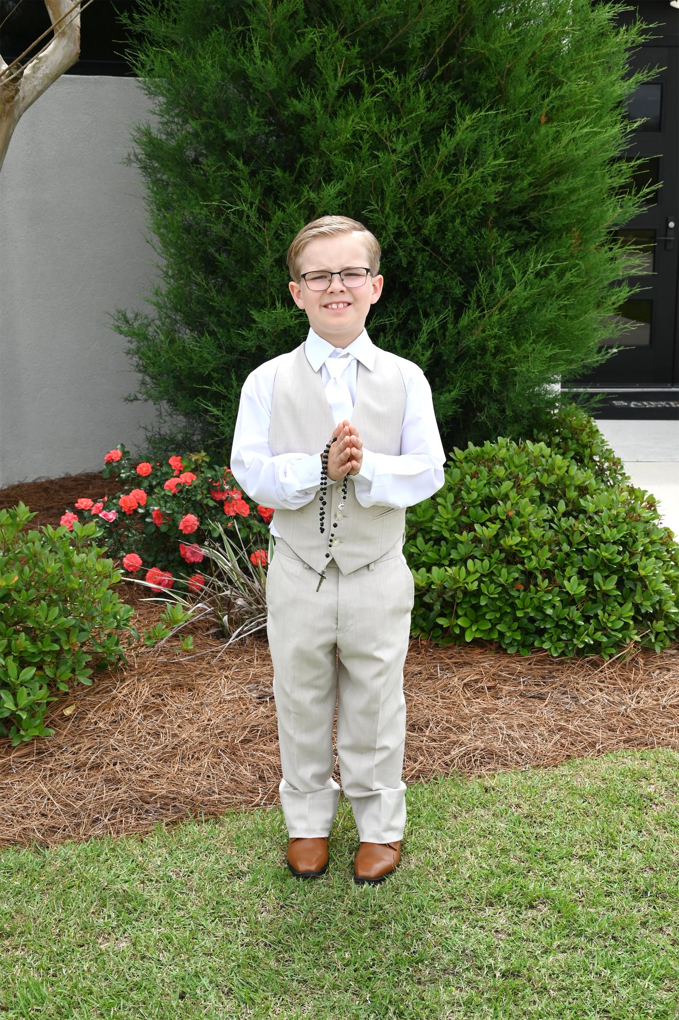 2025-04-05-first-communion-mass-0138.jpg