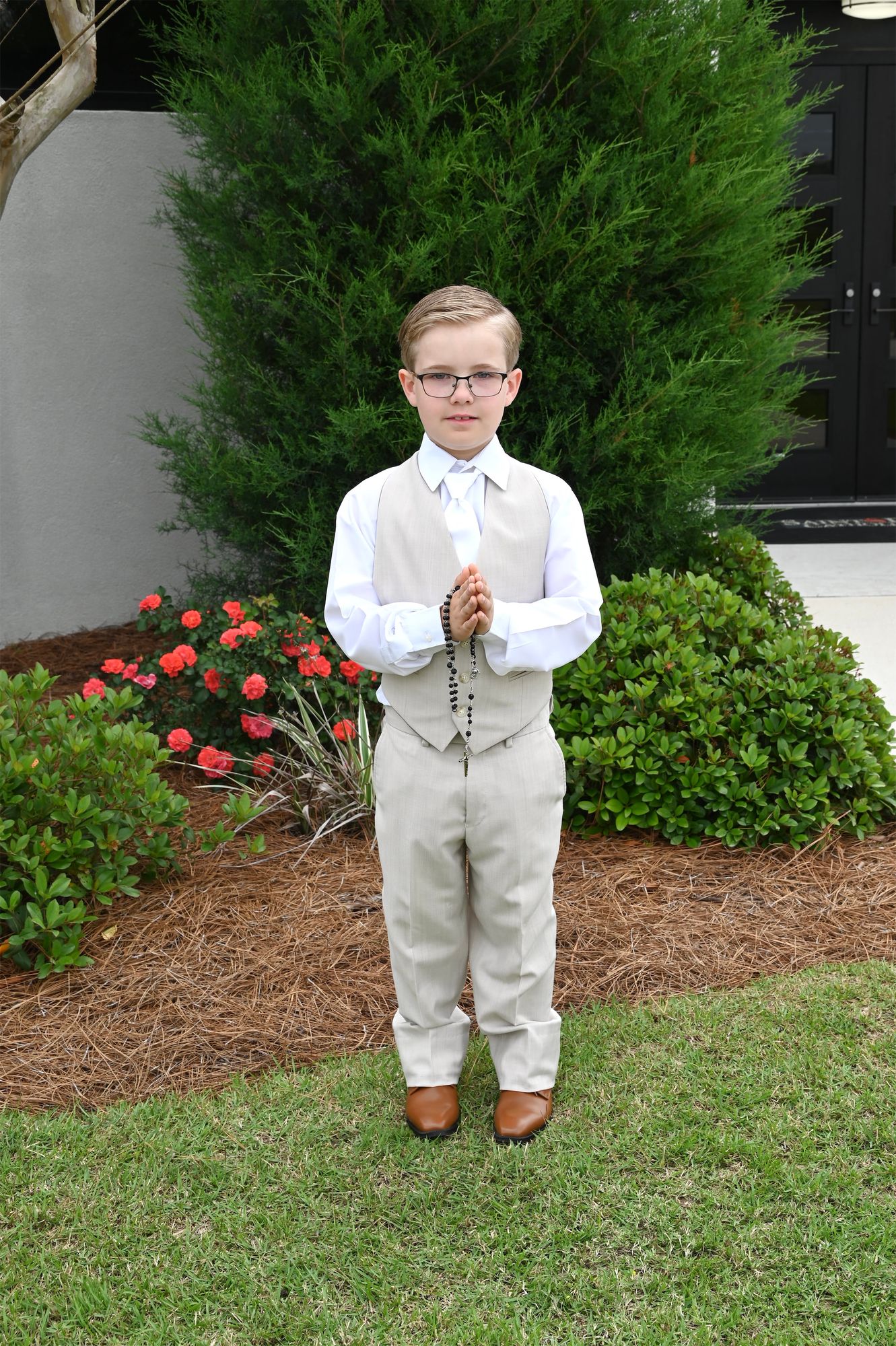 2025-04-05-first-communion-mass-0139.jpg