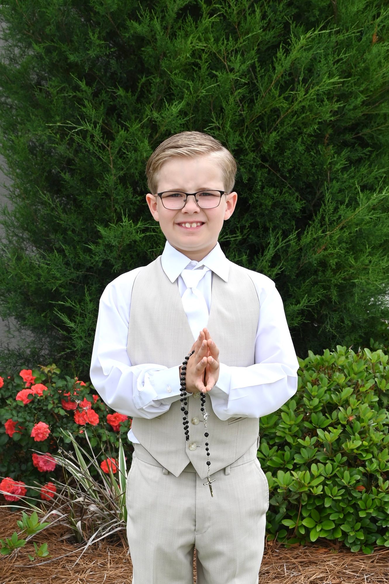 2025-04-05-first-communion-mass-0140.jpg