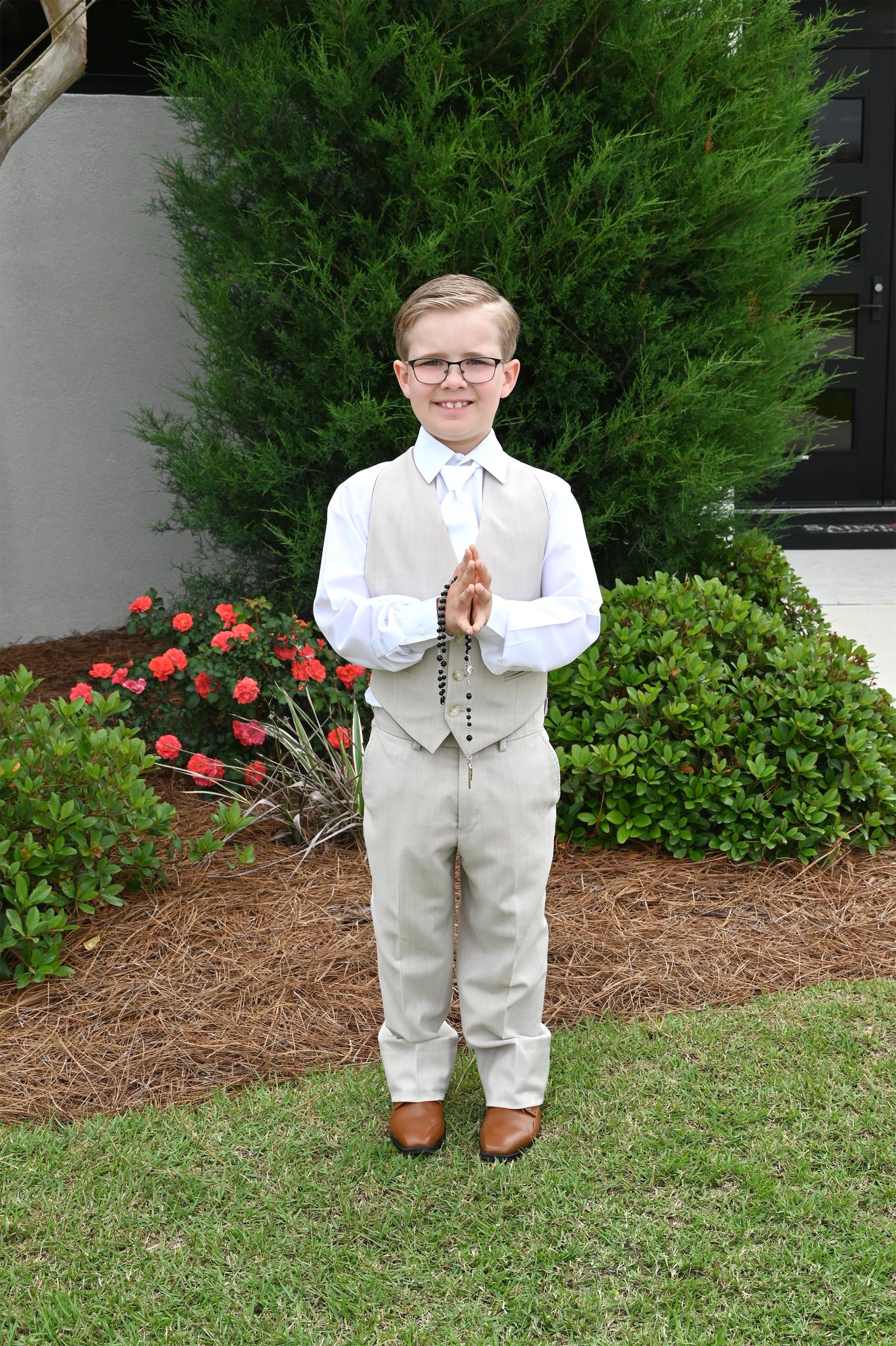 2025-04-05-first-communion-mass-0141.jpg